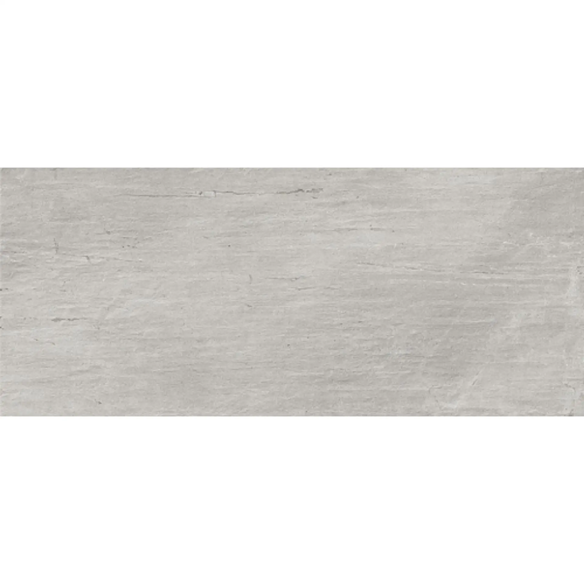Naxos - Foyer - Foyer Moliere 30x60 Natural 7mm