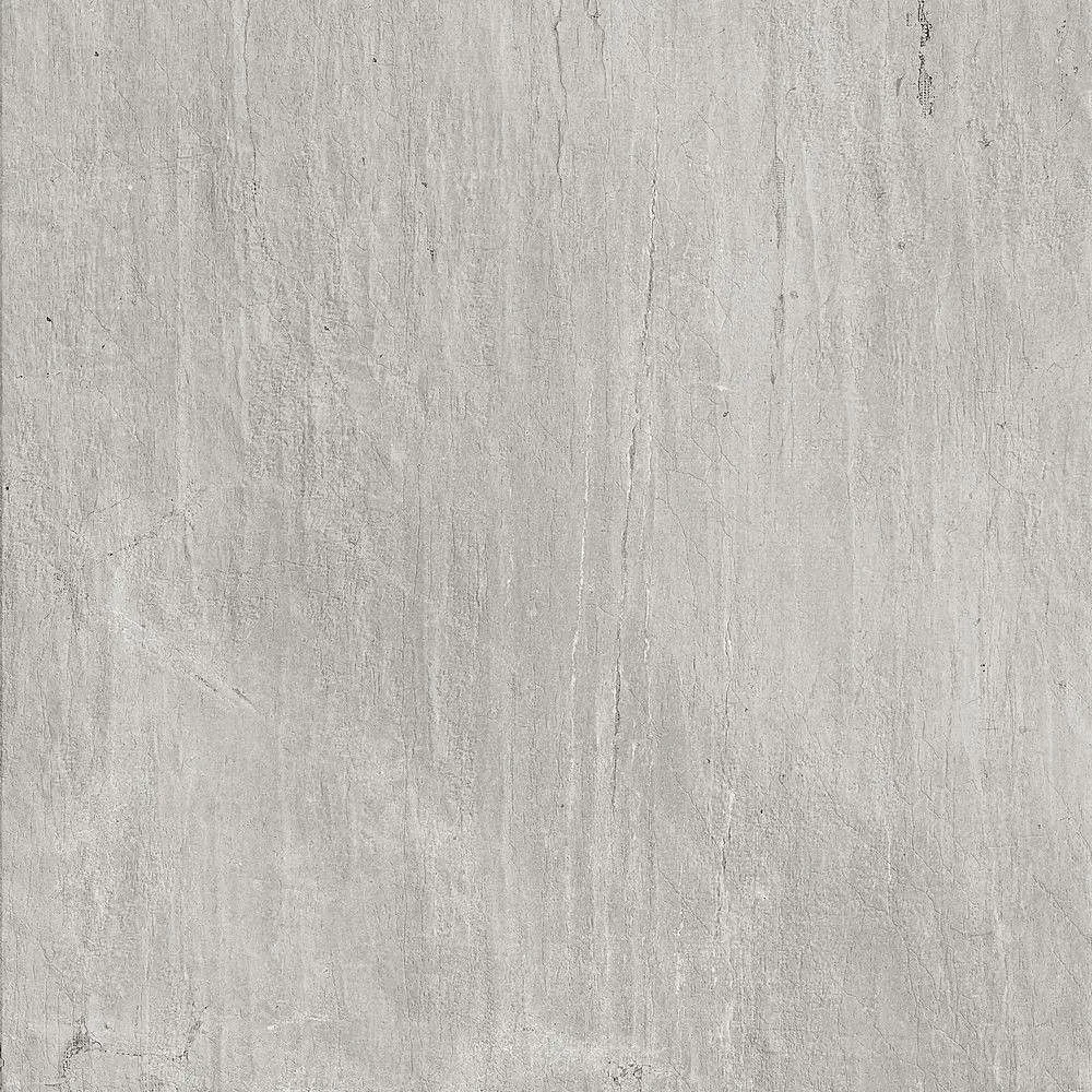 Naxos - Foyer - Foyer Moliere 60x60 Natural 7mm