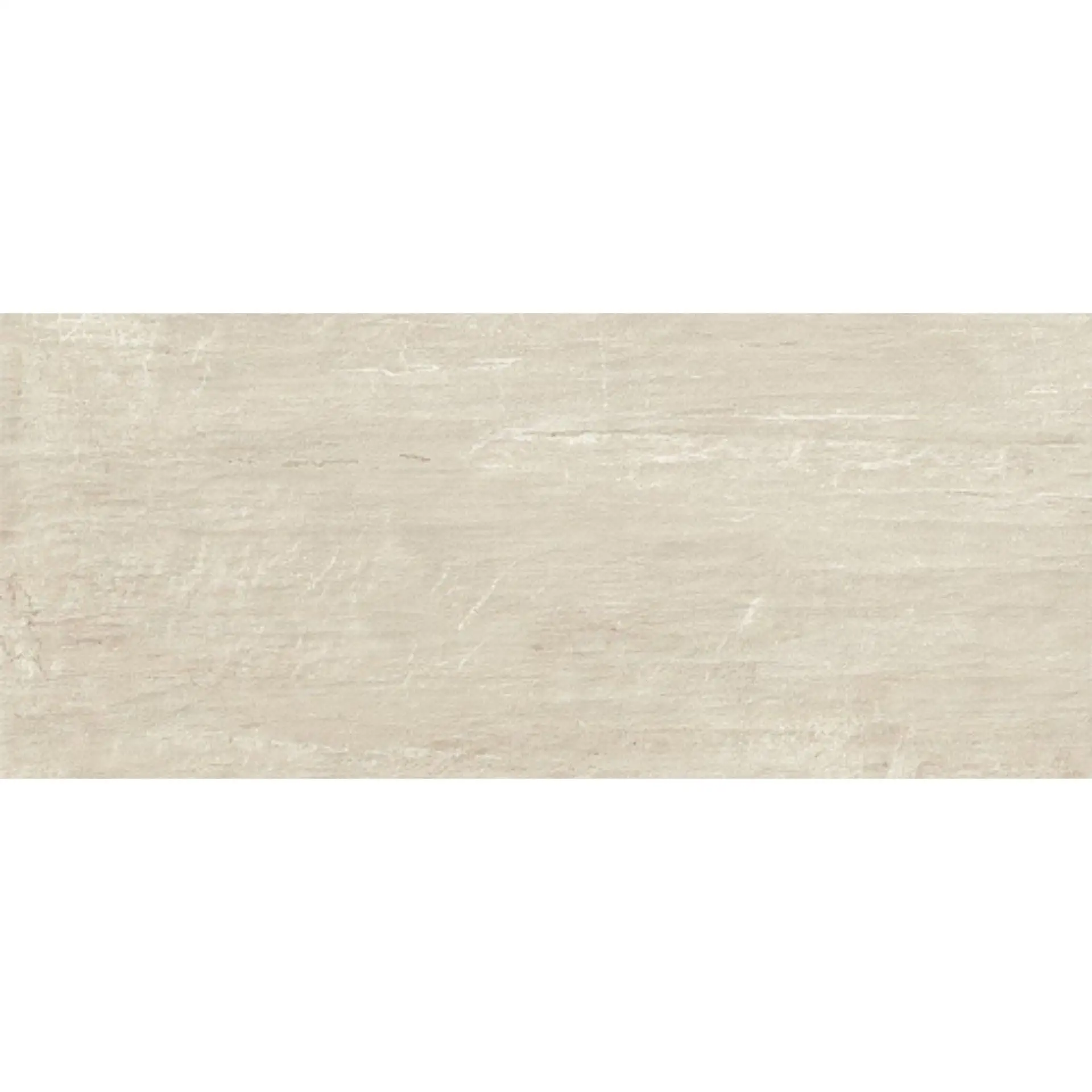Naxos - Foyer - Foyer Premiere 30x60 Natural 7mm