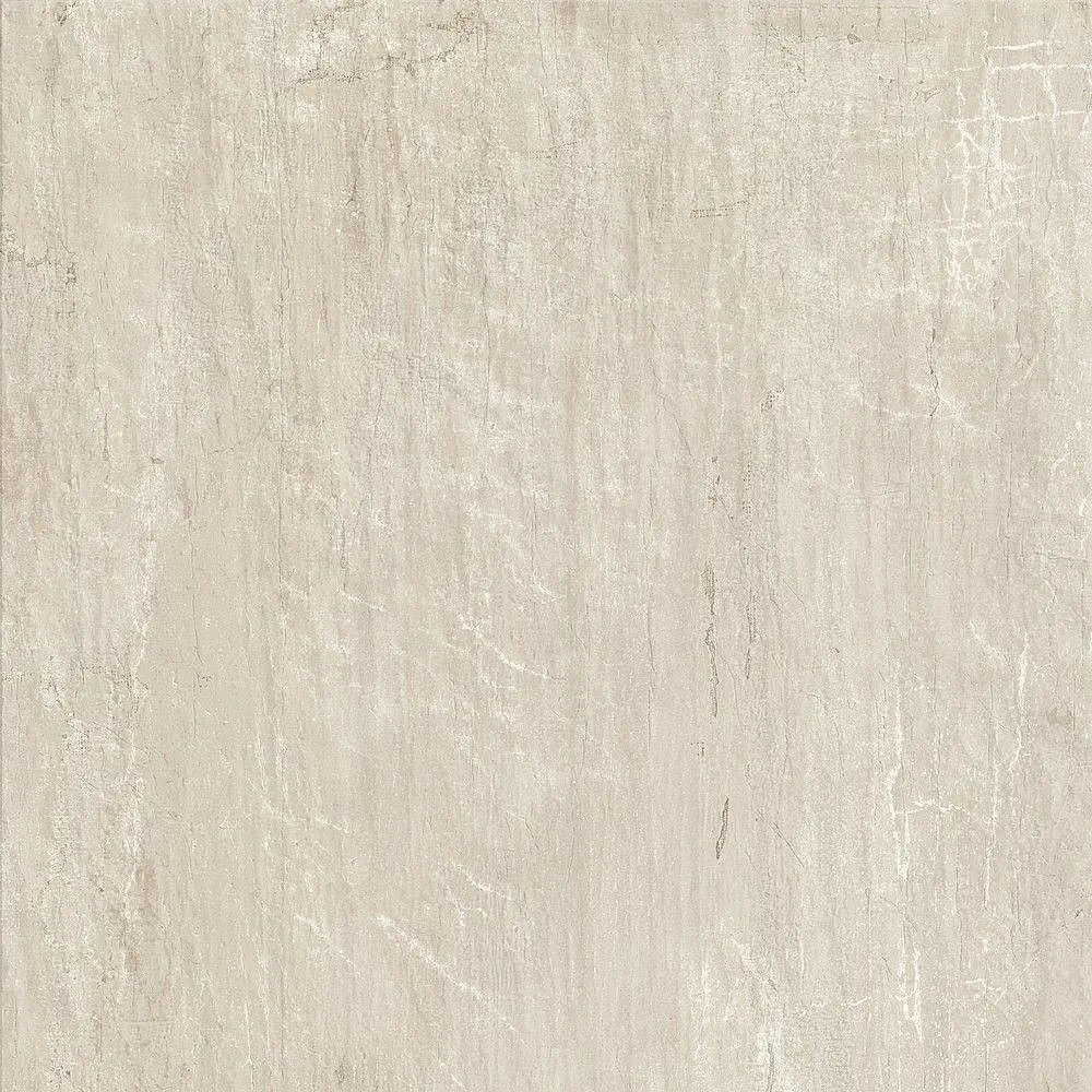 Naxos - Foyer - Foyer Premiere 60x60 Natural 7mm