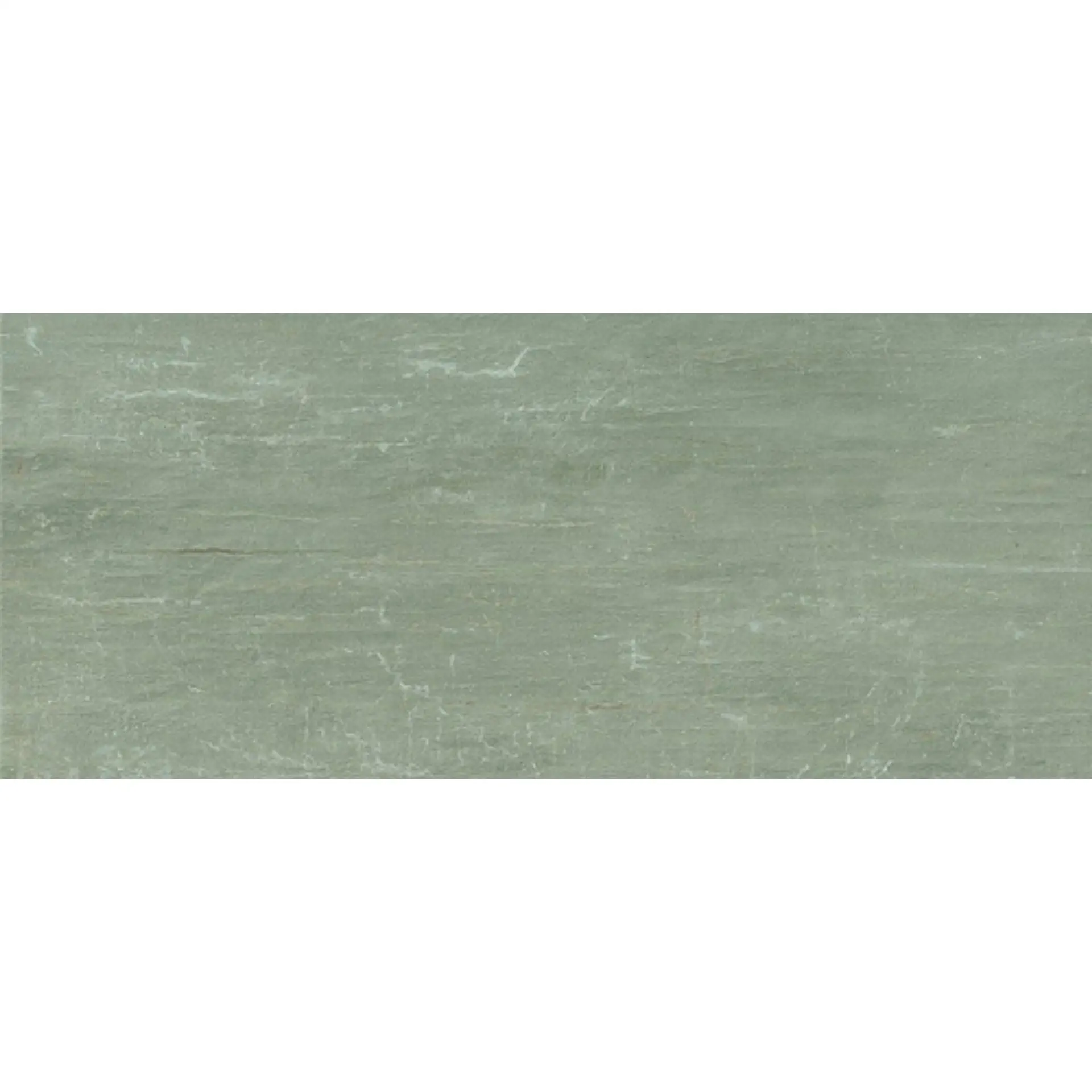 Naxos - Foyer - Foyer Sage 60x120 Natural 7mm