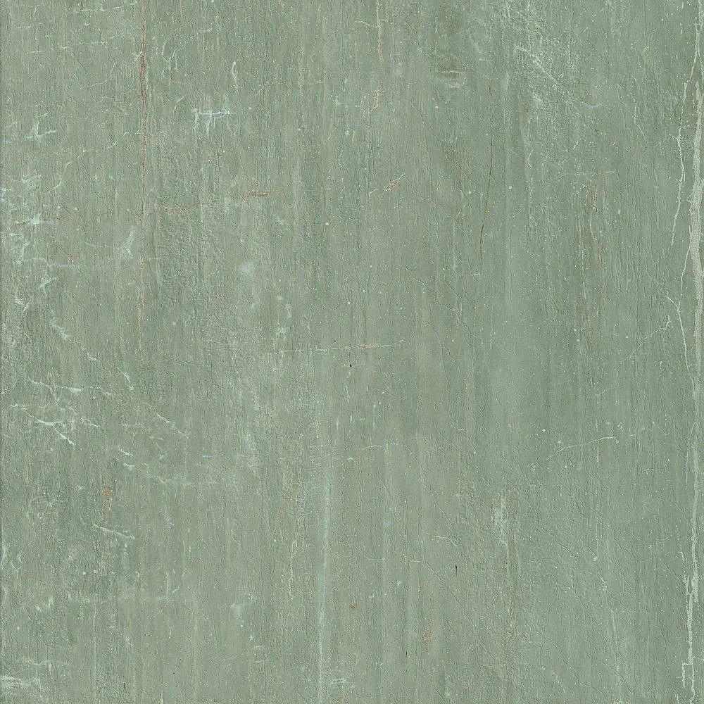 Naxos - Foyer - Foyer Sage 60x60 Natural 7mm