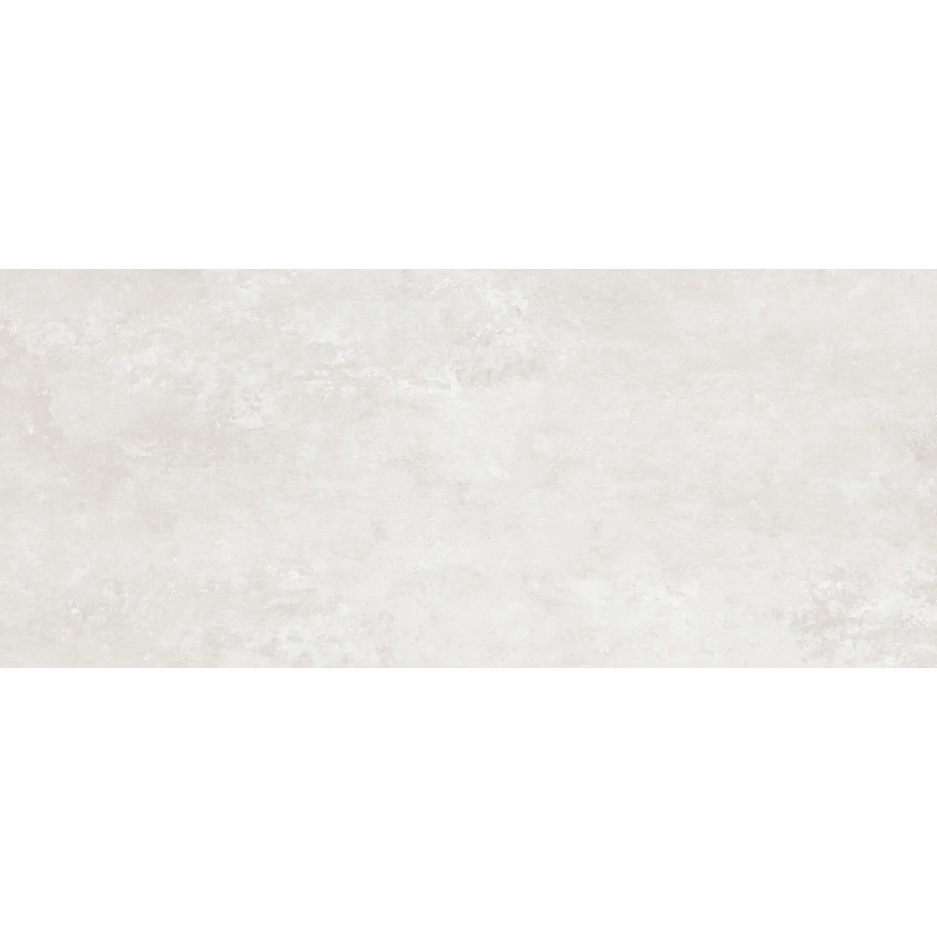Placi ceramice - Fresco Aragona Natural 60x120 Natural 7mm