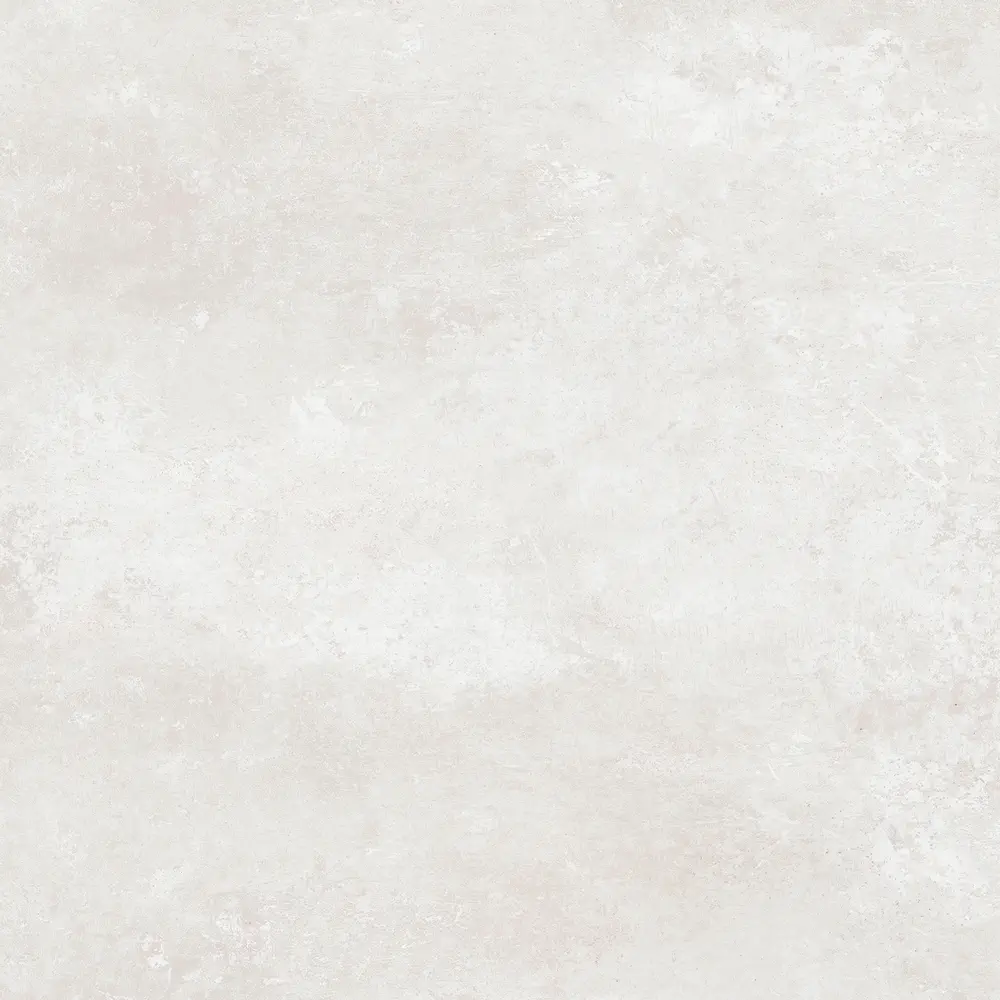 Placi ceramice - Fresco Aragona Natural 60x60 Natural 7mm