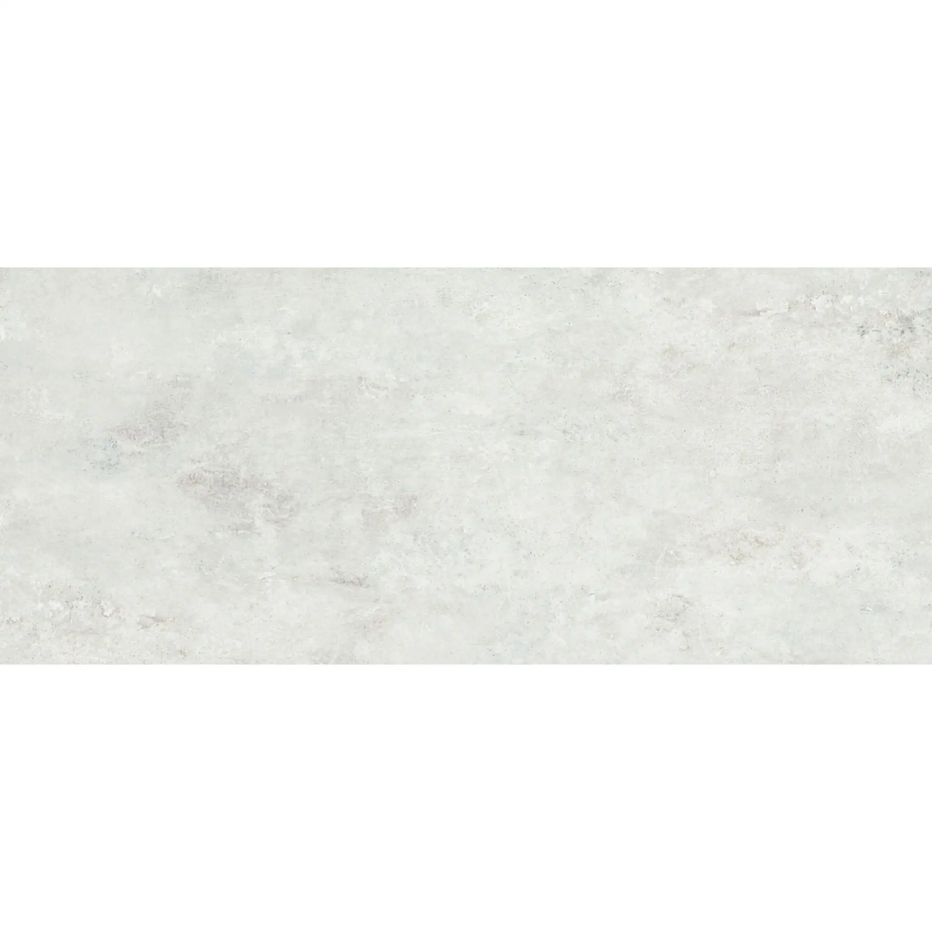 Placi ceramice - Fresco Este Natural 60x120 Natural 7mm
