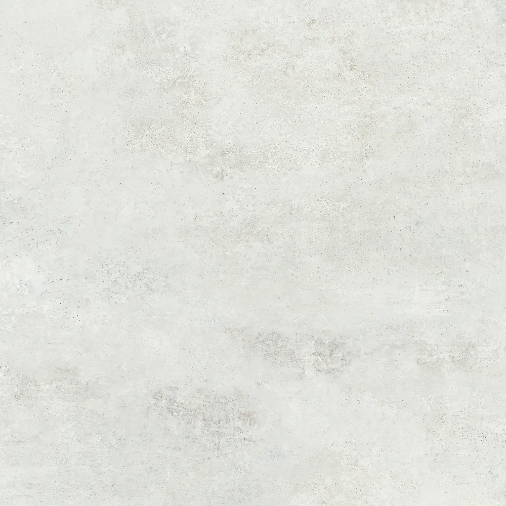 Placi ceramice - Fresco Este Natural 60x60 Natural 7mm