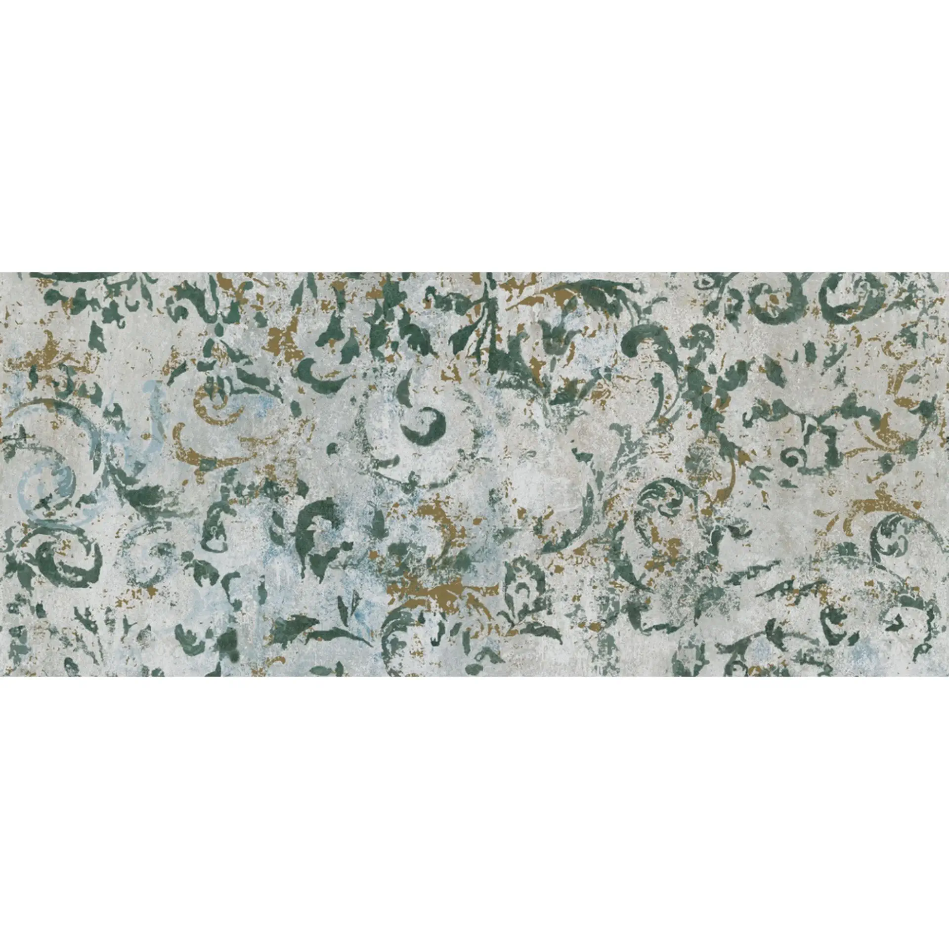 Placi ceramice - Fresco Fascia Casate 60x120 Natural 7mm