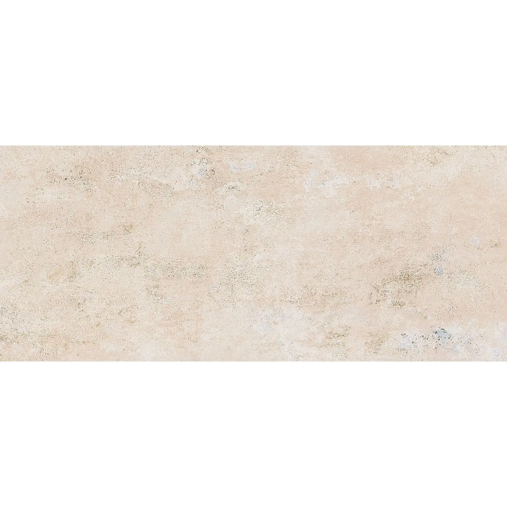 Placi ceramice - Fresco Gonzaga Natural 60x120 Natural 7mm