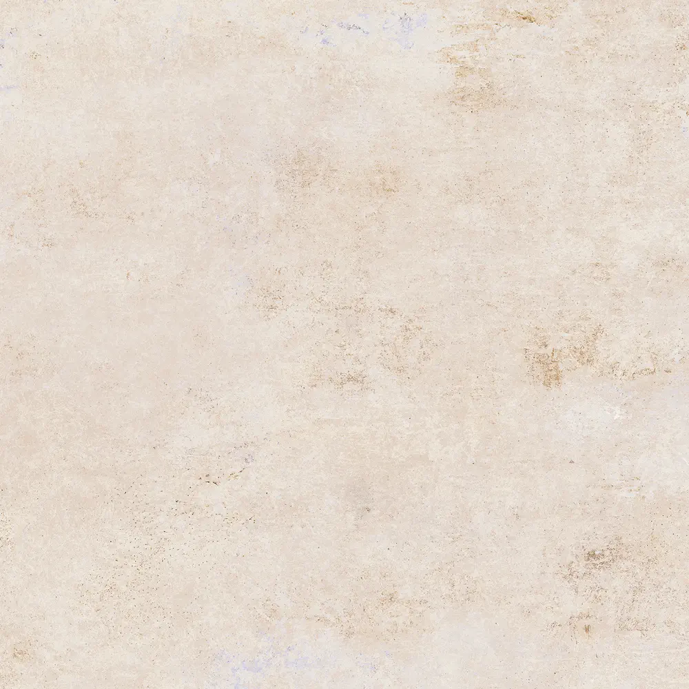 Placi ceramice - Fresco Gonzaga Natural 60x60 Natural 7mm
