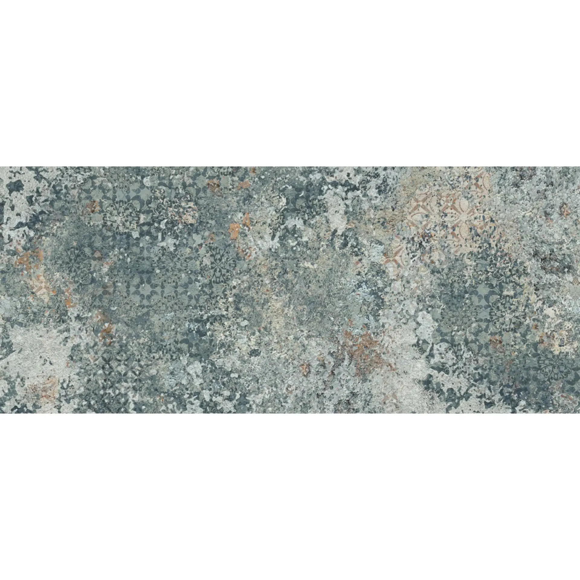 Placi ceramice - Fresco Regio Natural 60x120 Natural 7mm