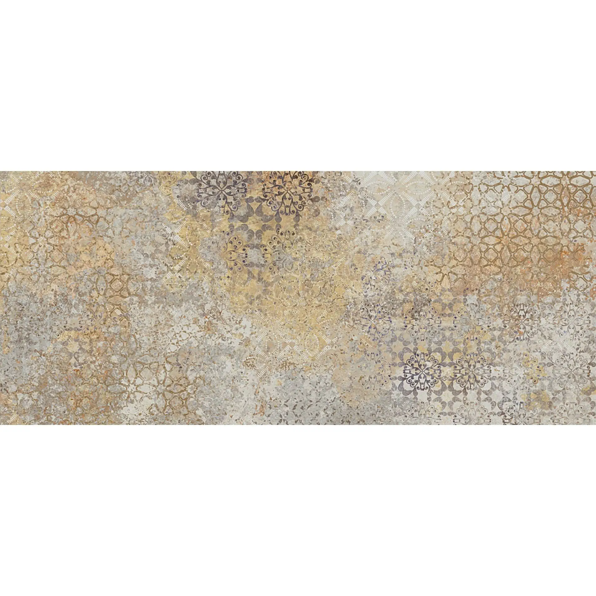 Placi ceramice - Fresco Scaligeri Natural 60x120 Natural 7mm