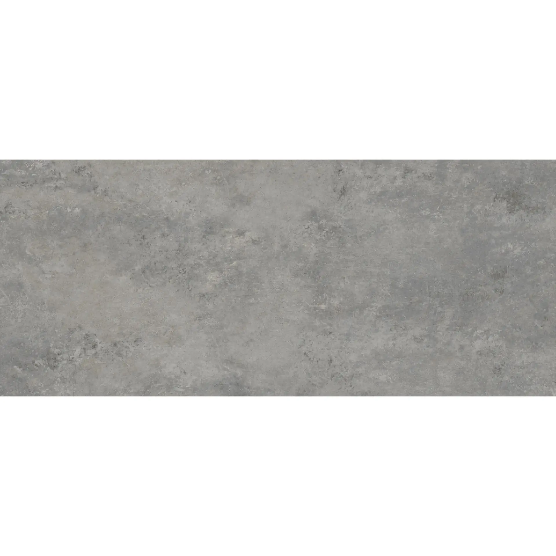 Placi ceramice - Fresco Visconti Natural 60x120 Natural 7mm