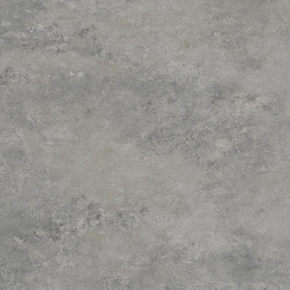 Placi ceramice - Fresco Visconti Natural 60x60 Natural 7mm