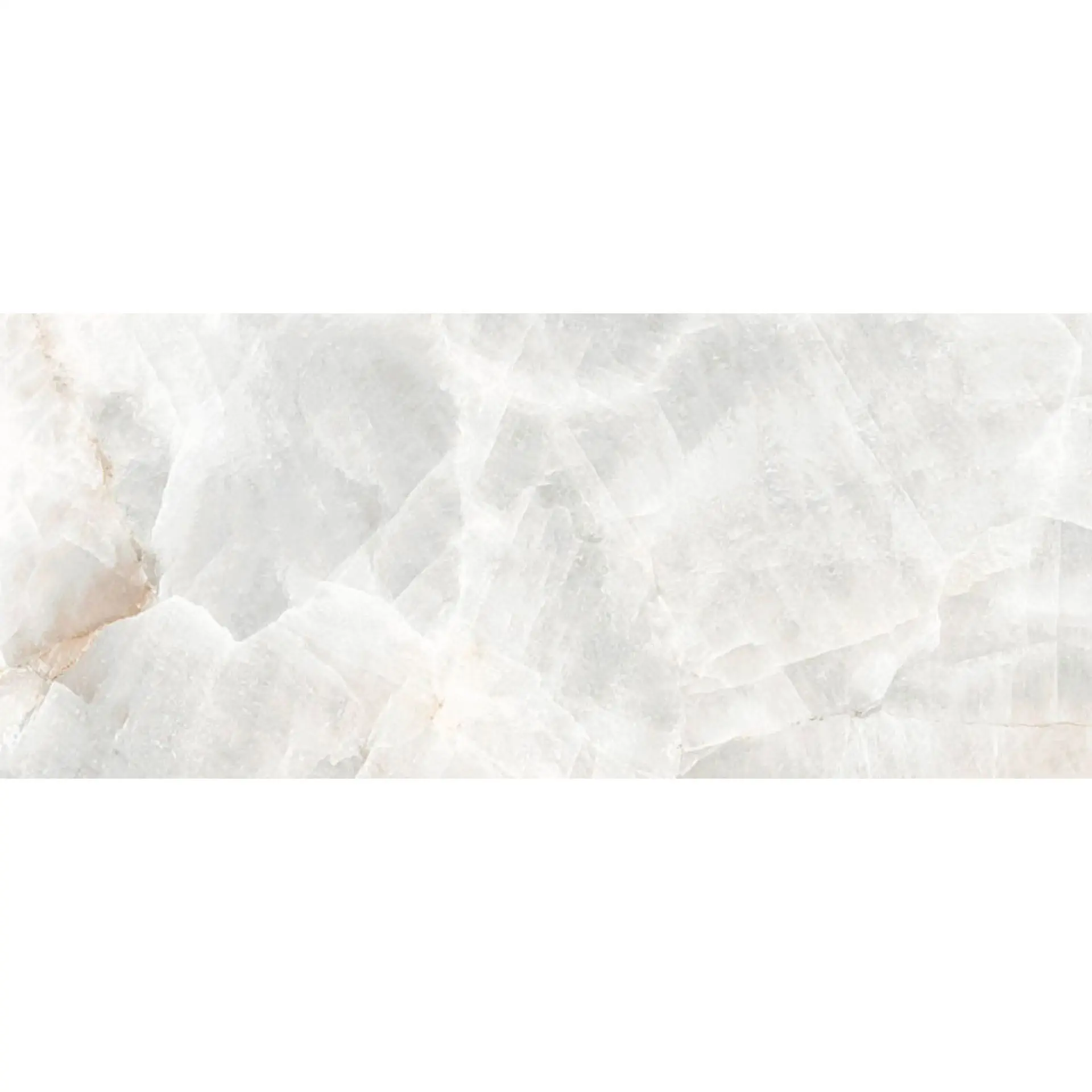 GeoTiles - Frozen - Frozen Blanco 60x120 Lappato