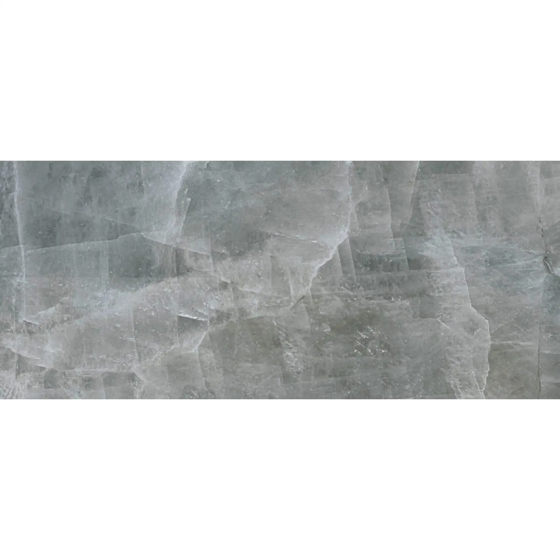 GeoTiles - Frozen - Frozen Marengo 60x120 Lappato