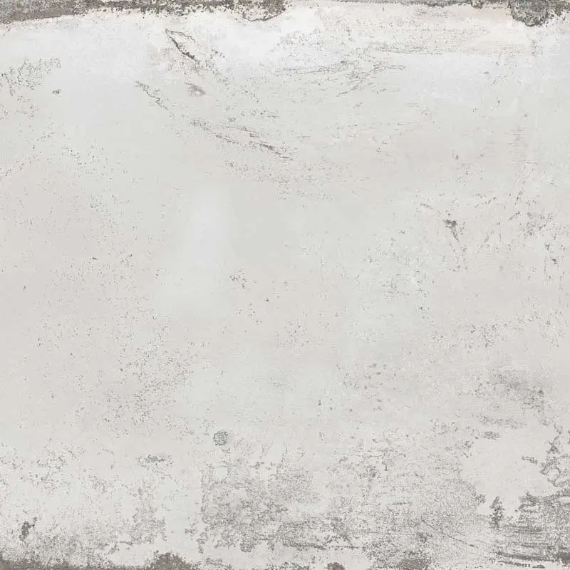 GeoTiles - Galio Blanco 120x120 Lappato