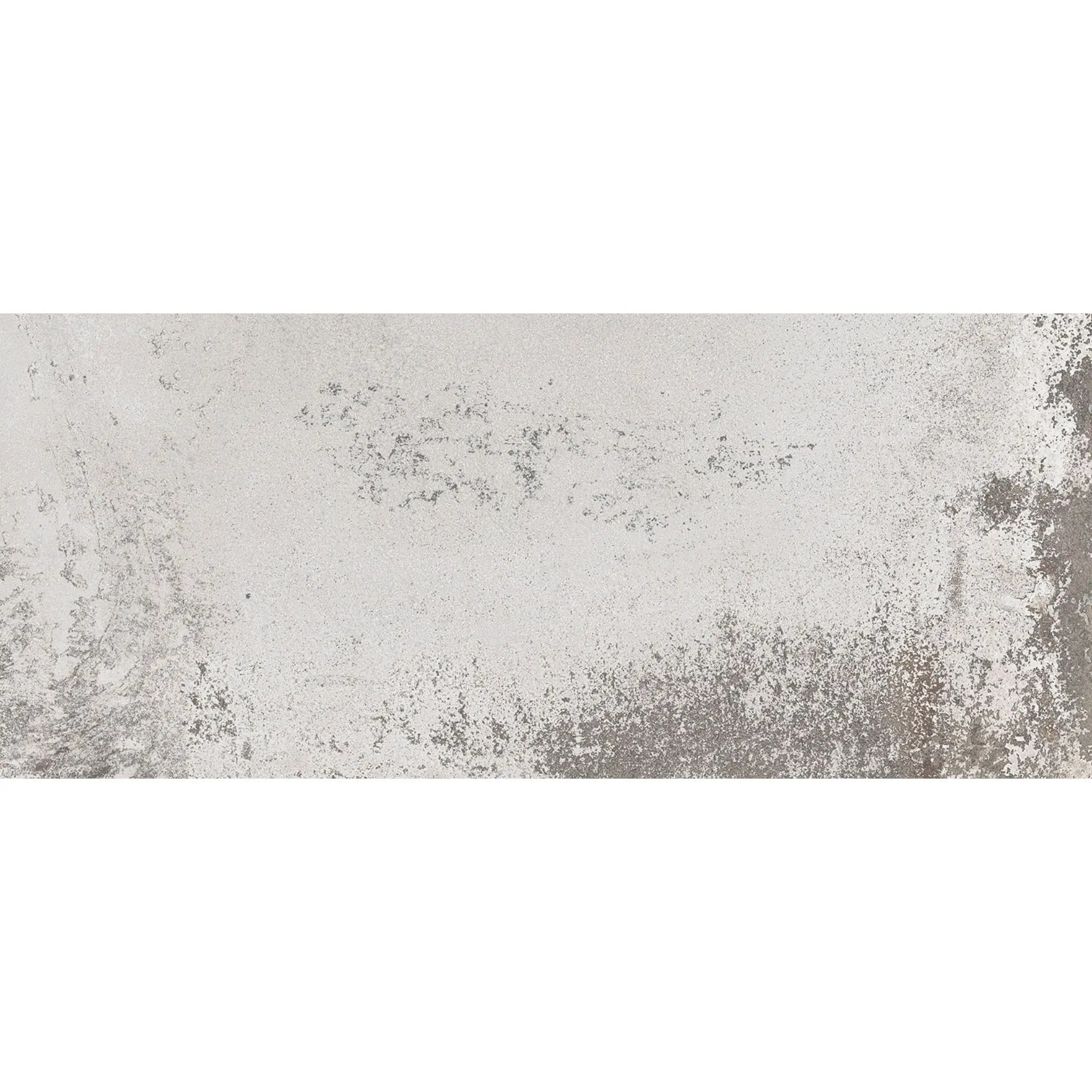 GeoTiles - Galio - Galio Blanco 60x120 Lappato