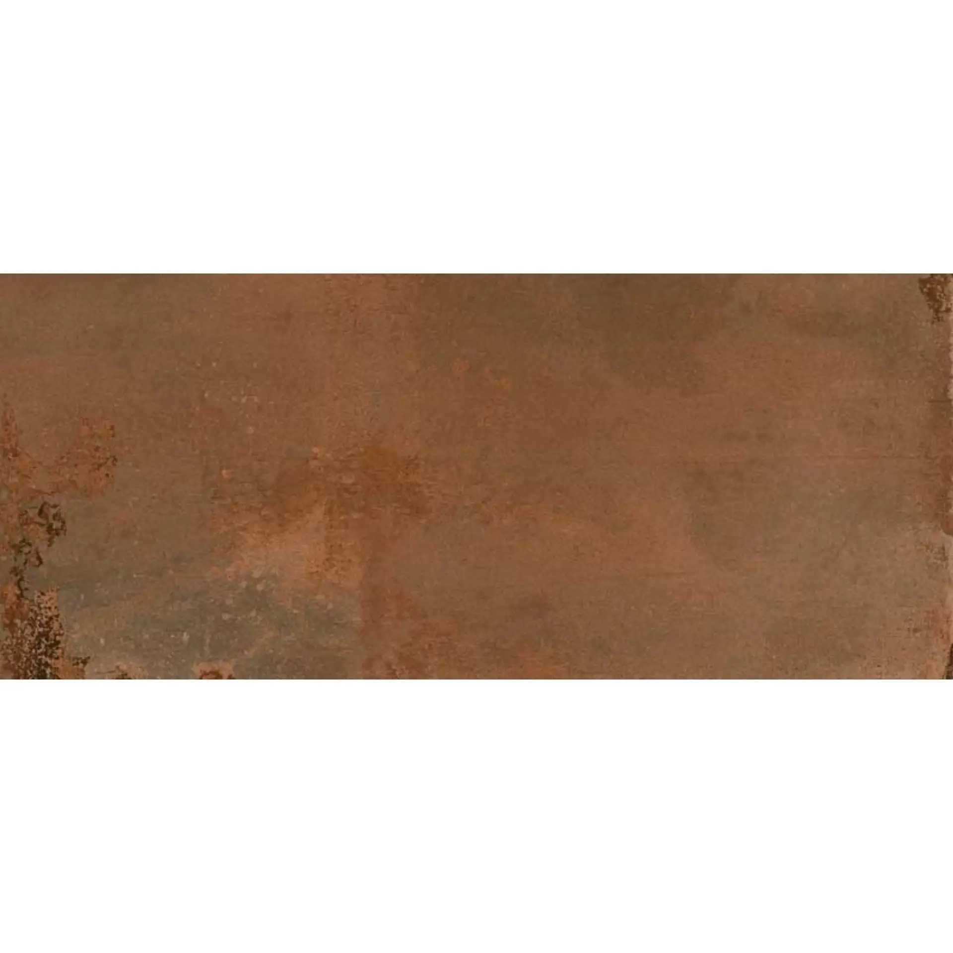 GeoTiles - Galio - Galio Óxido 60x120 Lappato