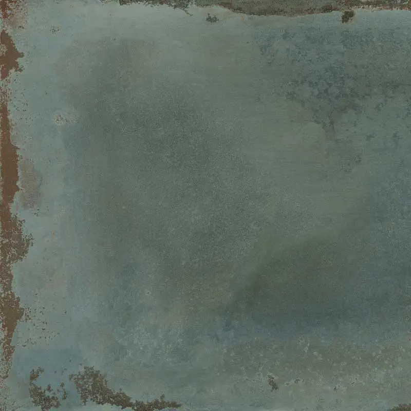 GeoTiles - Galio Turquesa 120x120 Lappato