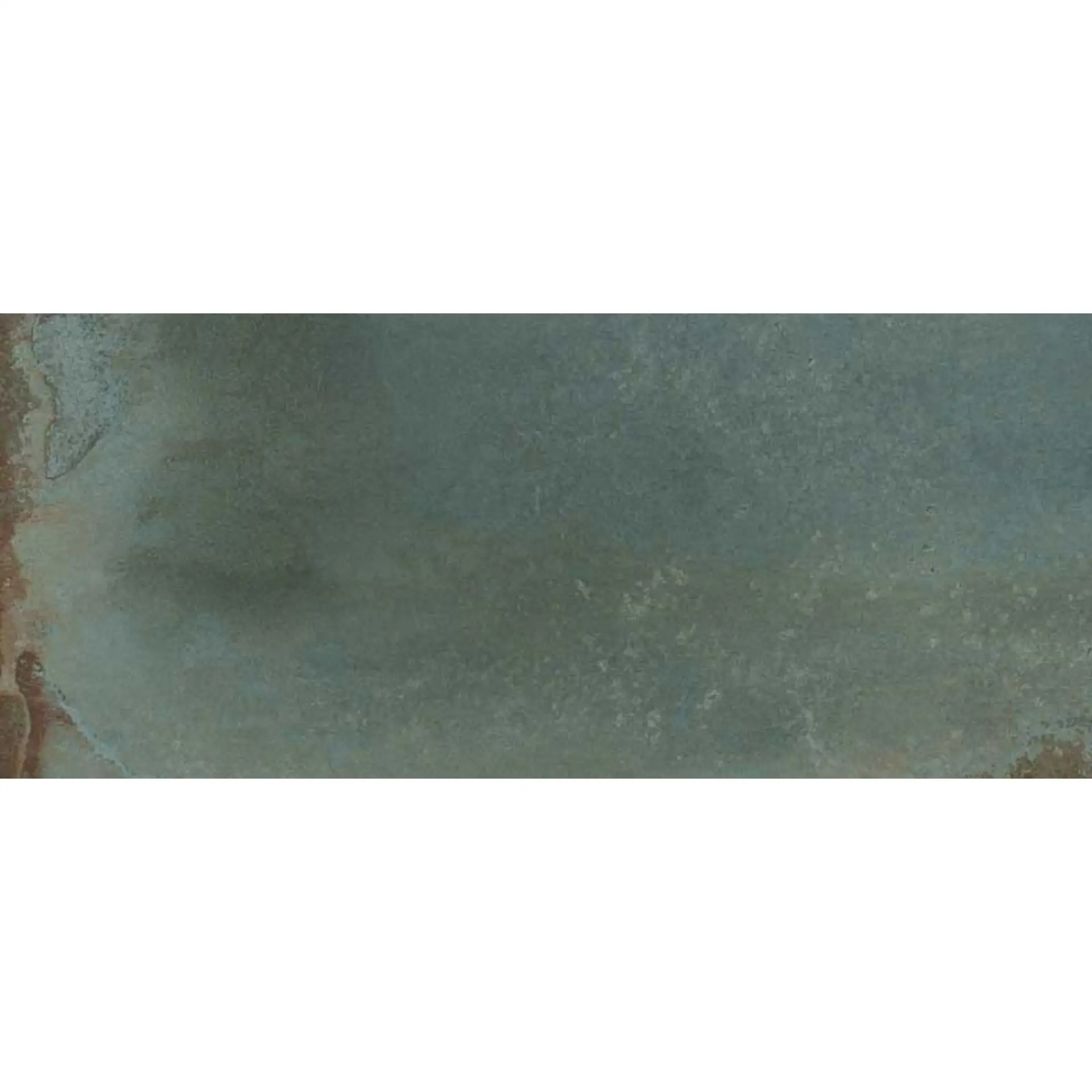 GeoTiles - Galio - Galio Turquesa 60x120 Lappato