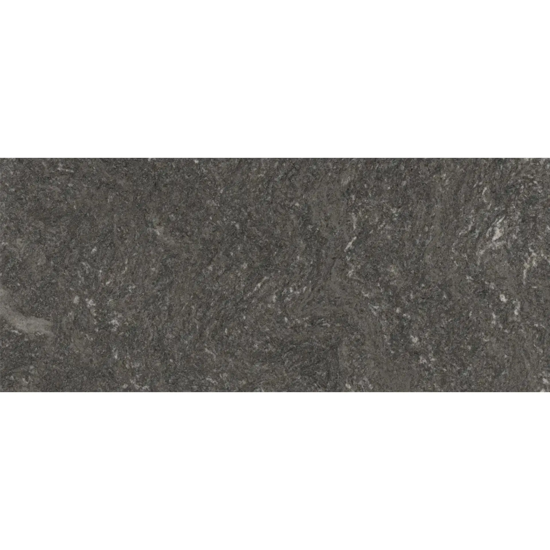 Placi ceramice - Gardena Gri 30x60 Mat 9 mm