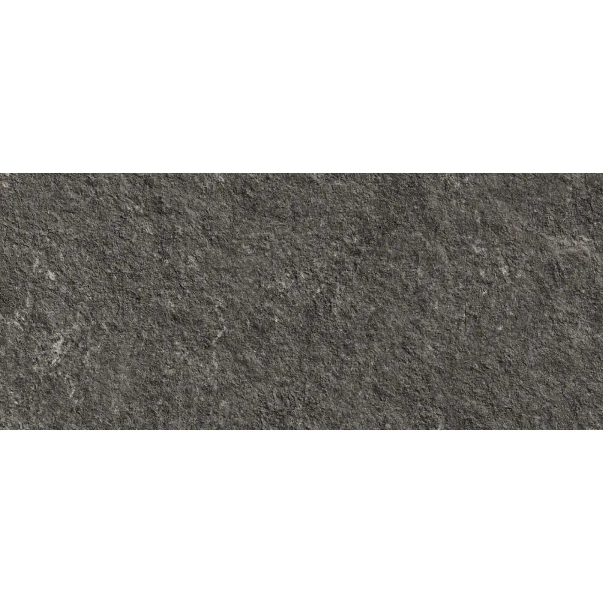 Caesar - Shapes of Italy - Gardena Gri 30x60 Texturat 9 mm