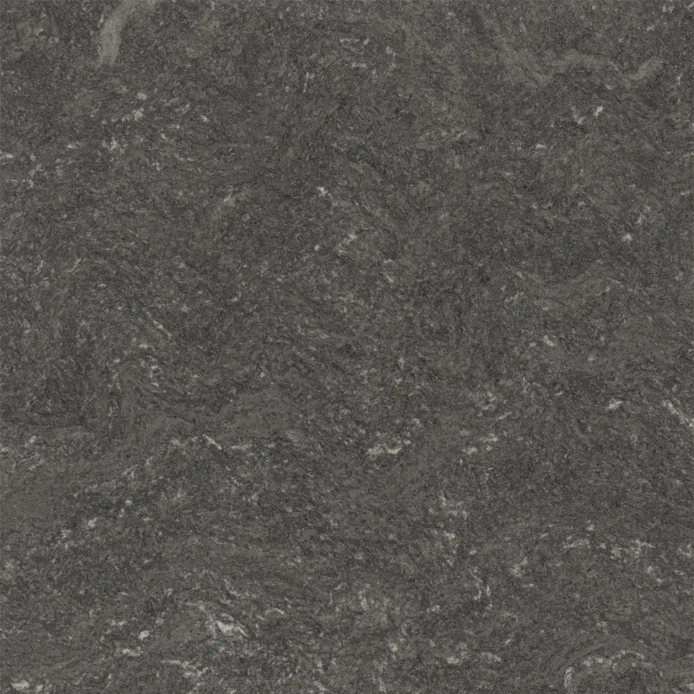 Placi ceramice - Gardena Gri 60x60 Mat 9 mm