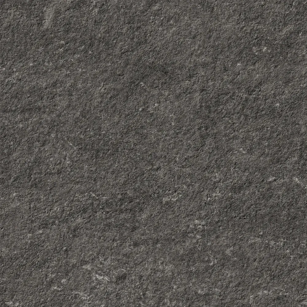 Caesar - Shapes of Italy - Gardena Gri Aextra20 80x80 Texturat 20 mm