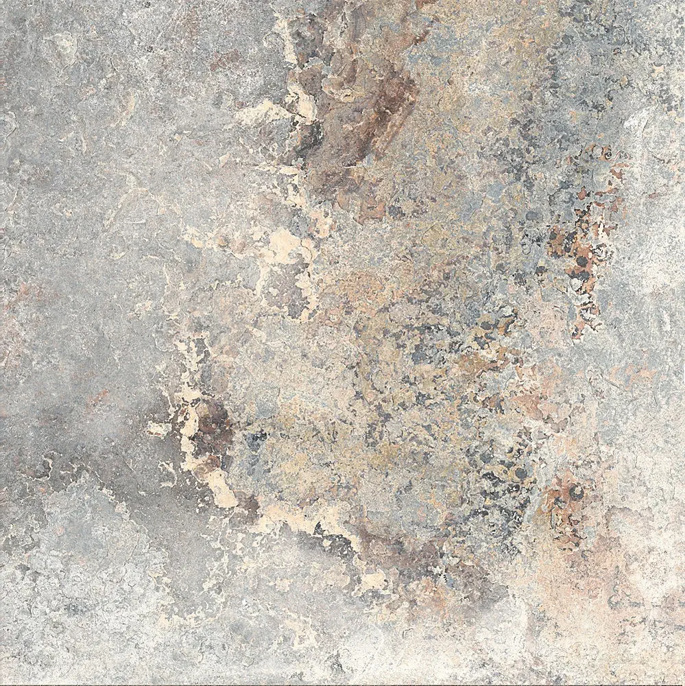 Century - Geology - Geology Atmosphere 50x50 Antiderapant 10 mm