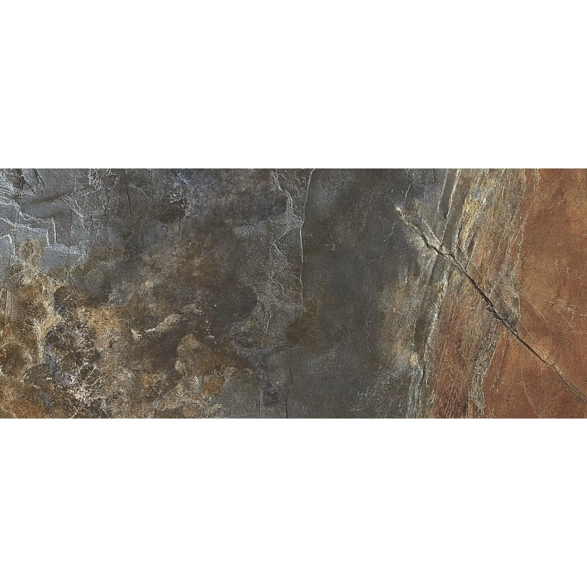 Century - Geology - Geology Fossil TWO 50x100 Antiderapant Rectificat 20 mm