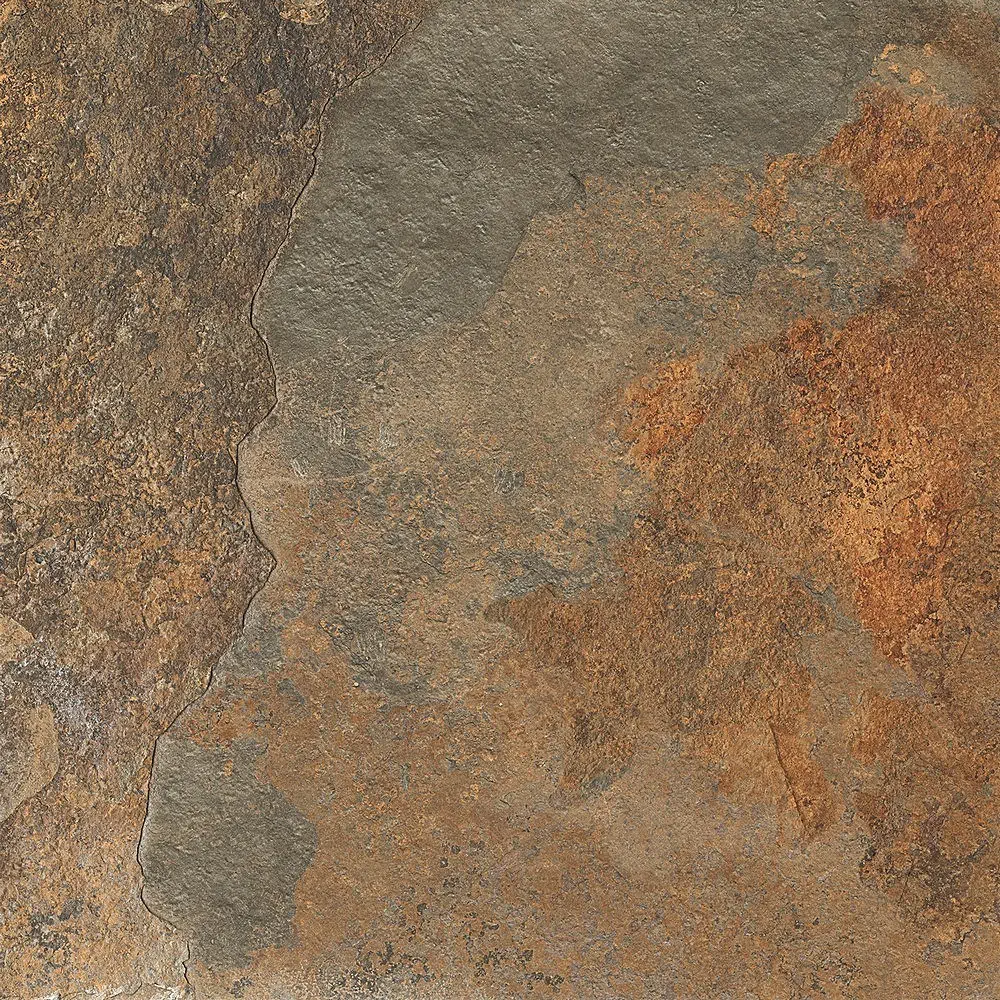 Century - Geology - Geology Mars 50x50 Antiderapant 10 mm
