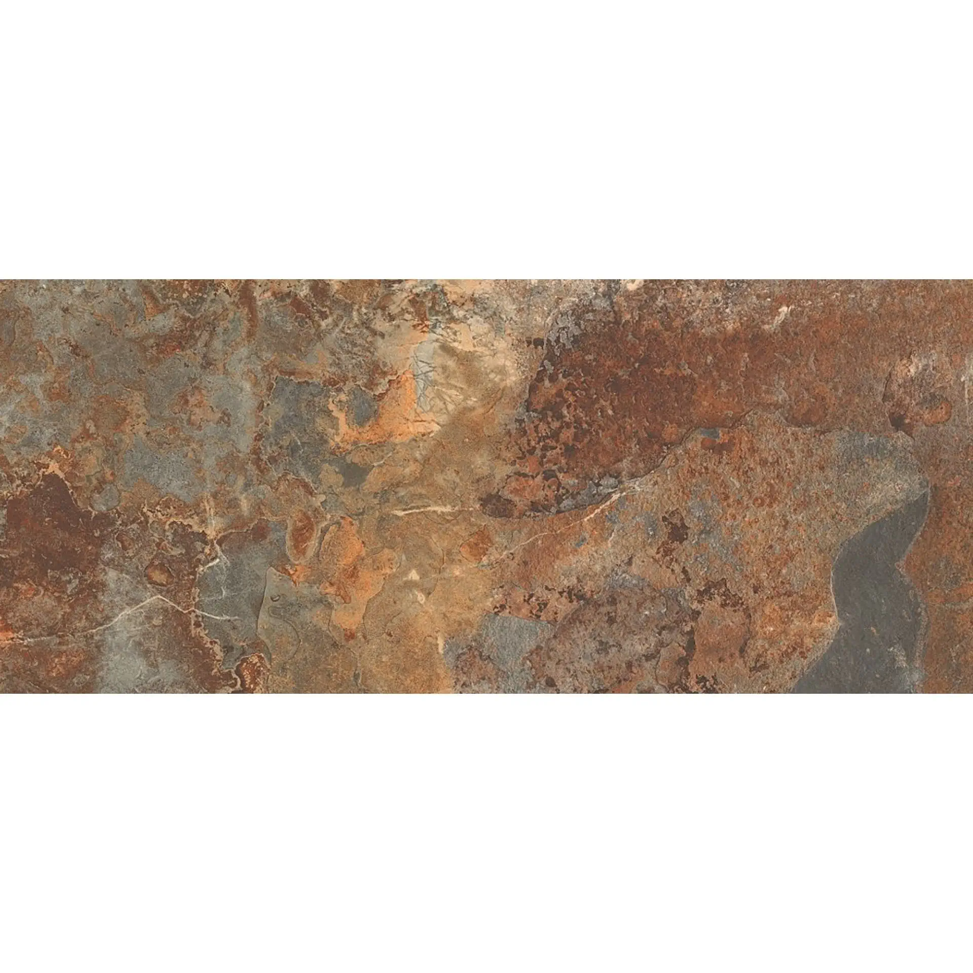 Century - Geology - Geology Mars TWO 50x100 Antiderapant 20 mm