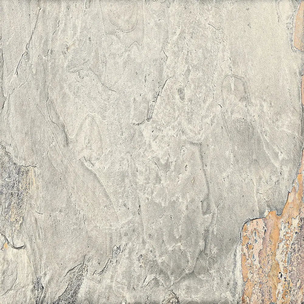 Century - Geology - Geology Mineral 50x50 Antiderapant 10 mm