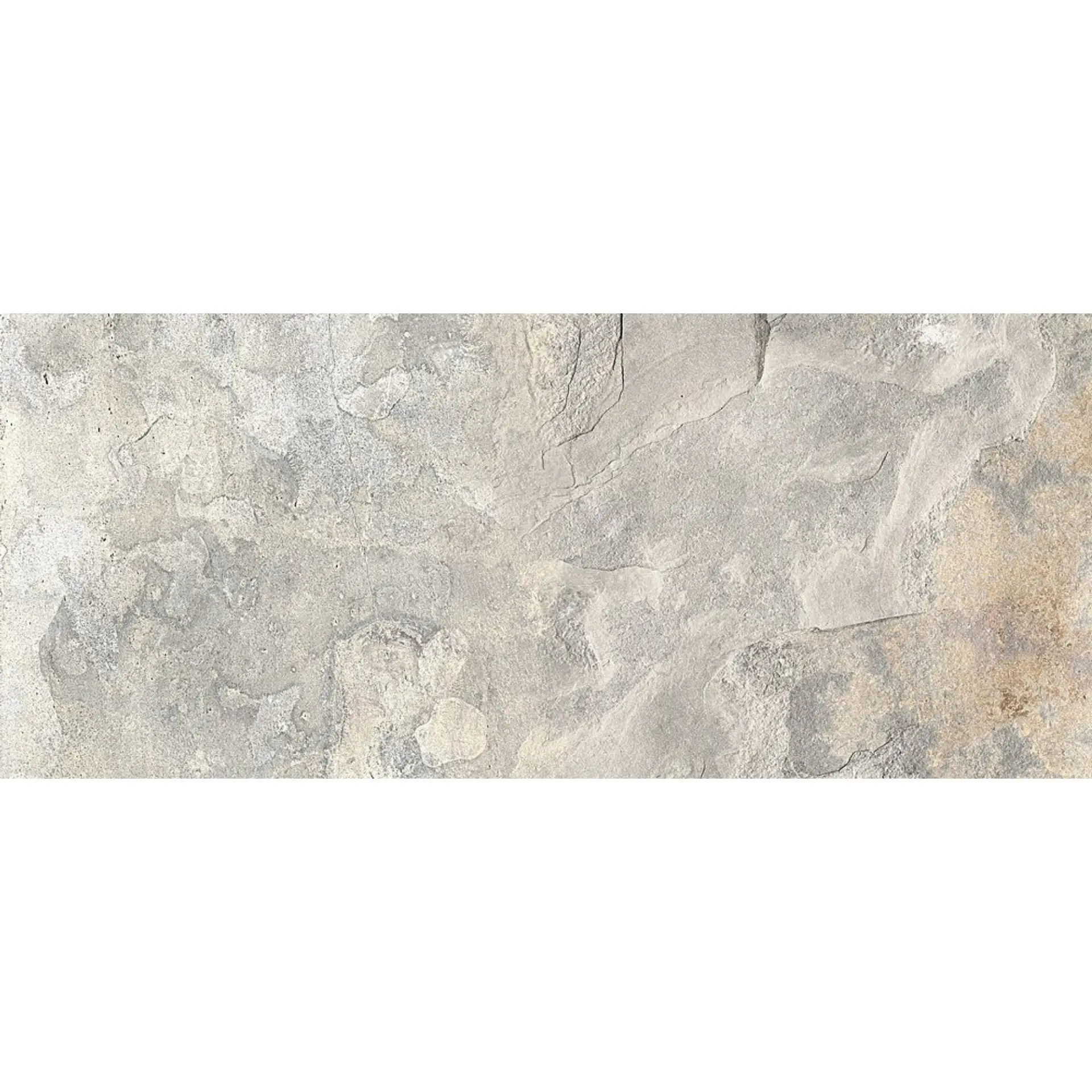 Century - Geology - Geology Mineral TWO 50x100 Antiderapant 20 mm
