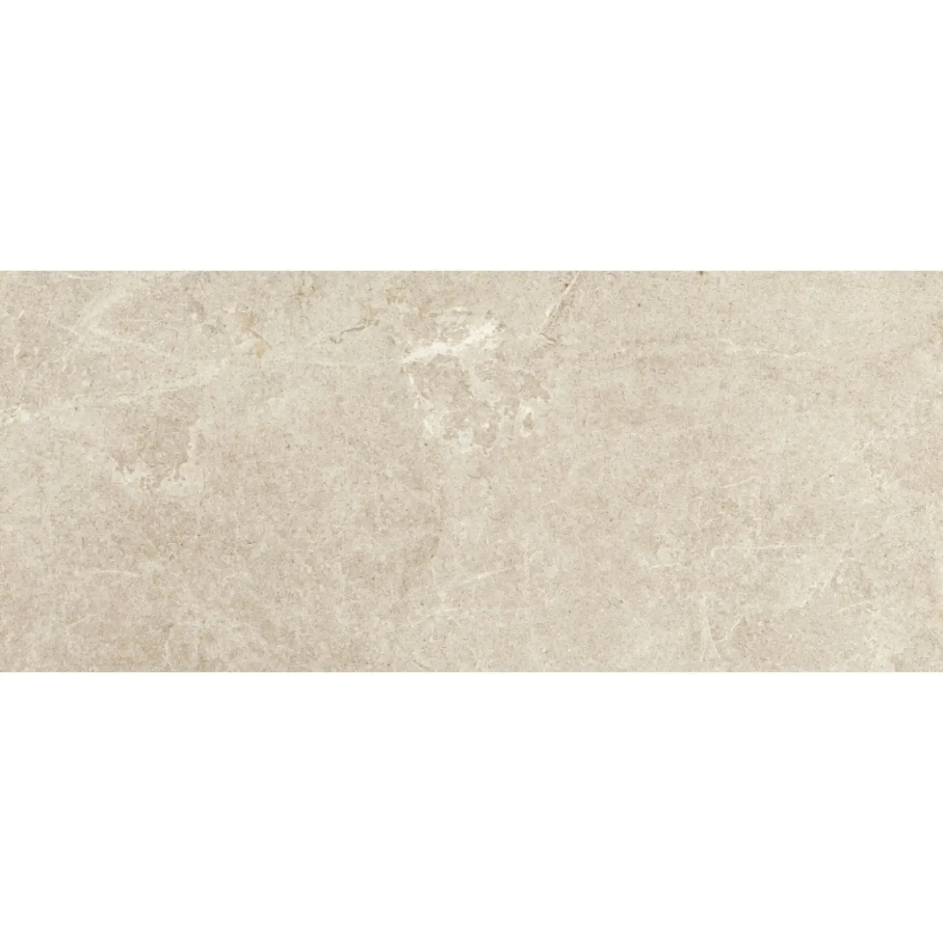 Monocibec - Pietre Naturali - Gerusalem Stone 50x100 Antiderapant 20 mm