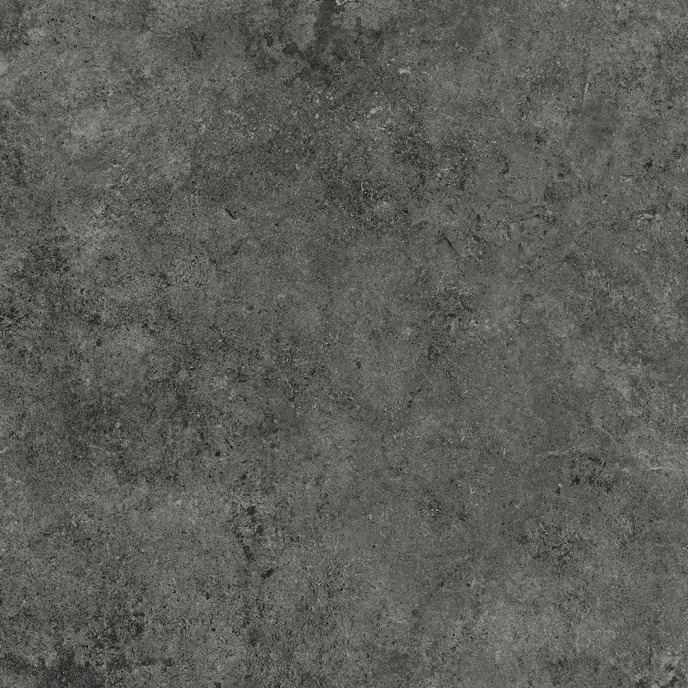 Century - Glam - Glam Antracite Lappato 120x120 Lappato 9 mm