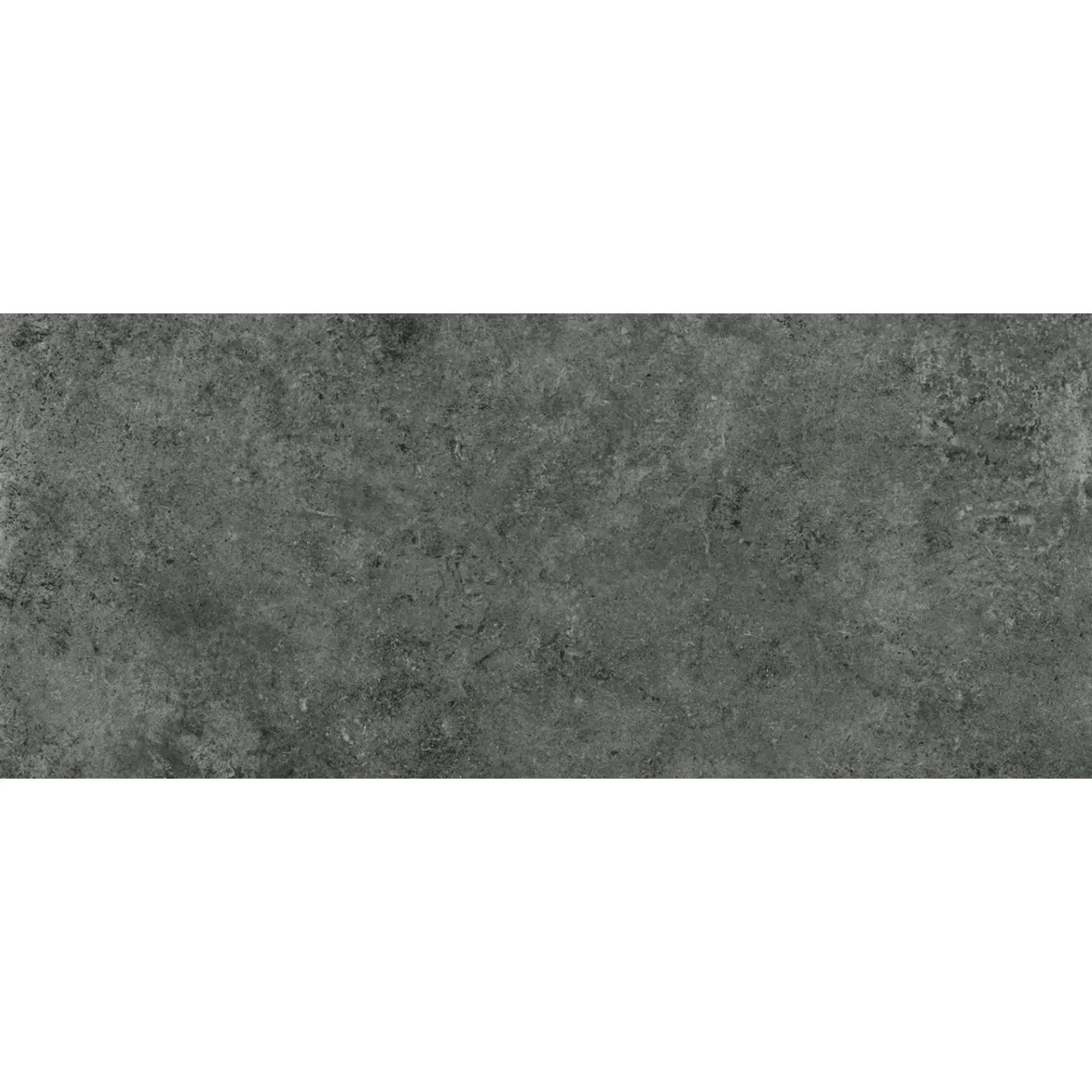 Century - Glam - Glam Antracite Natural 60x120 Natural 9 mm
