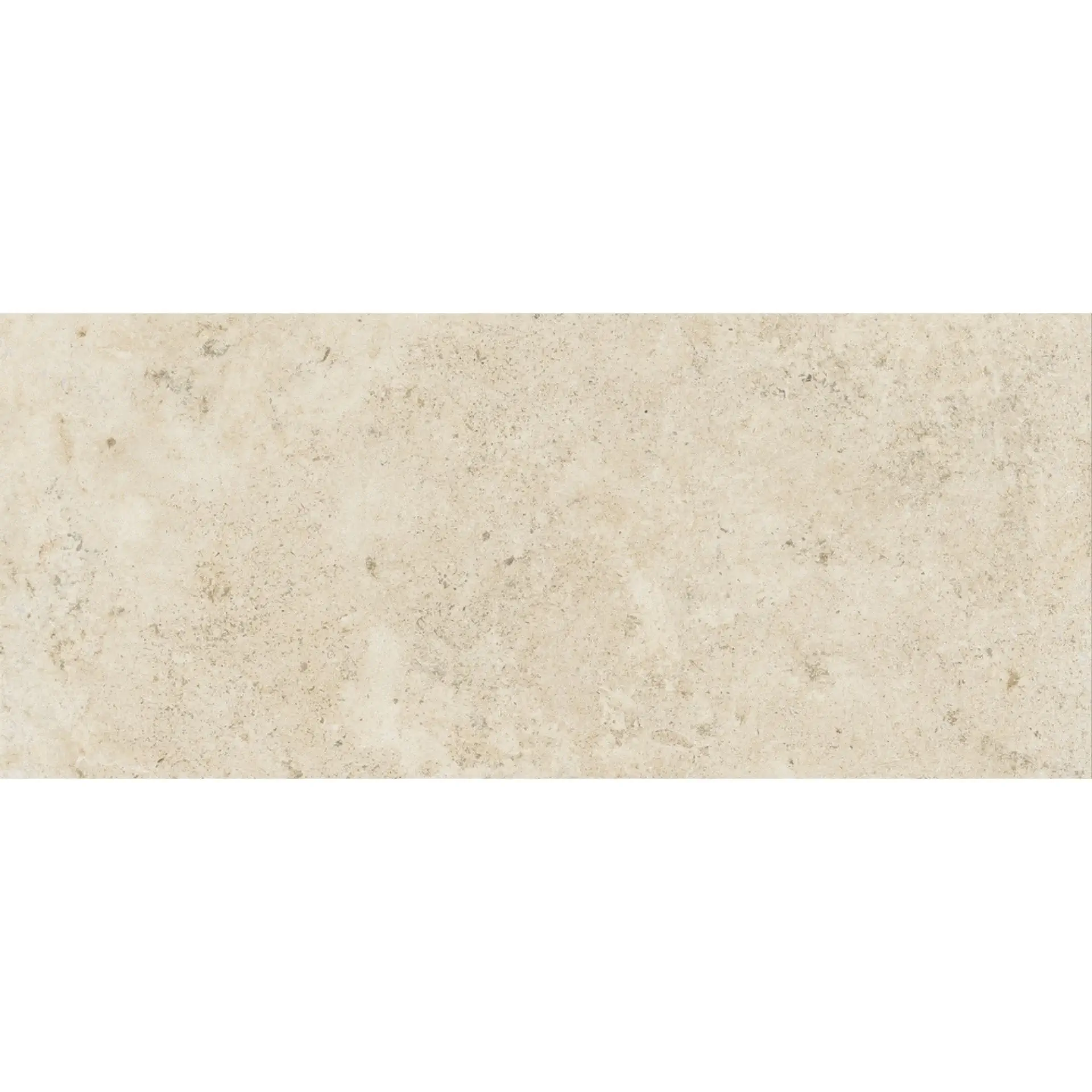 Century - Glam - Glam Beige Lappato 60x120 Lappato 9 mm