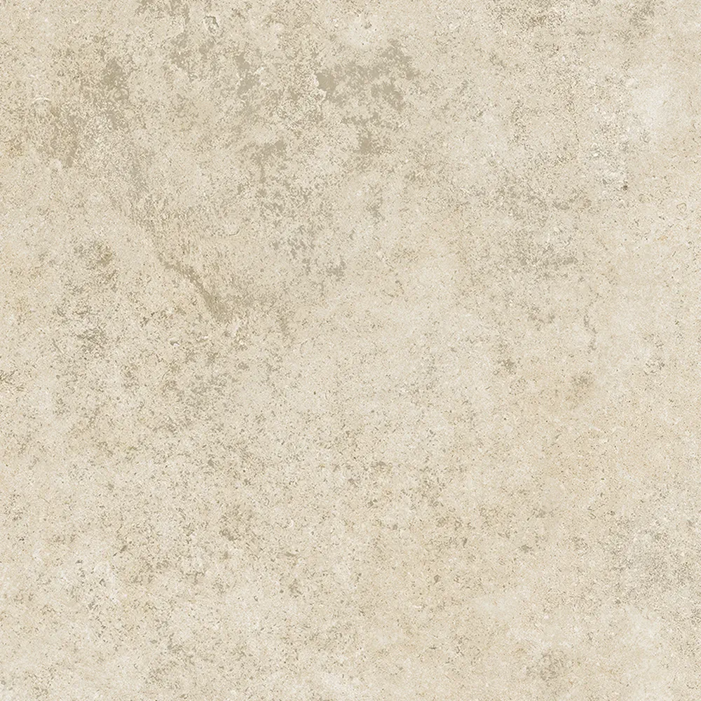 Century - Glam - Glam Beige Natural 60x60 Natural 9 mm