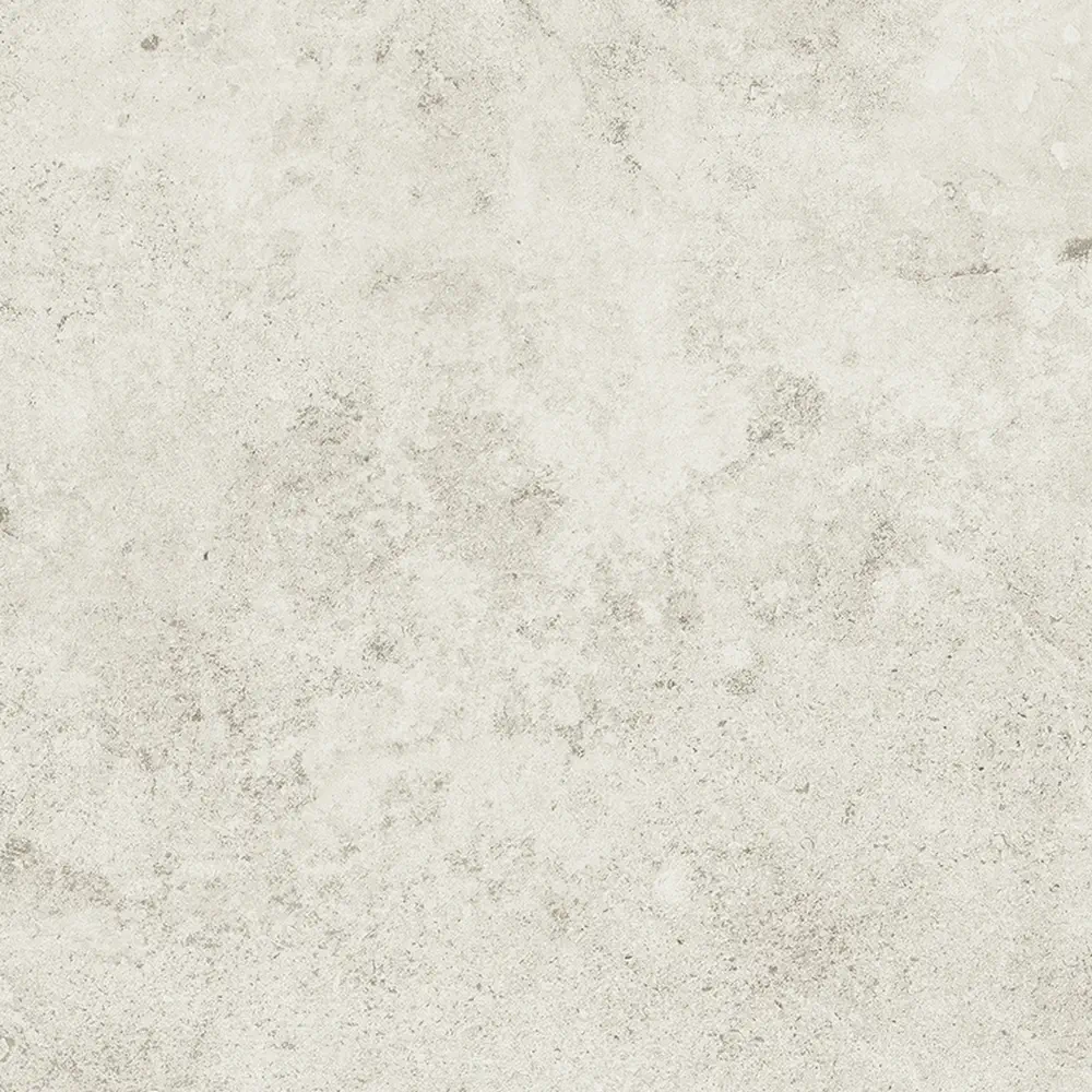 Century - Glam - Glam Bianco Lappato 120x120 Lappato 9 mm