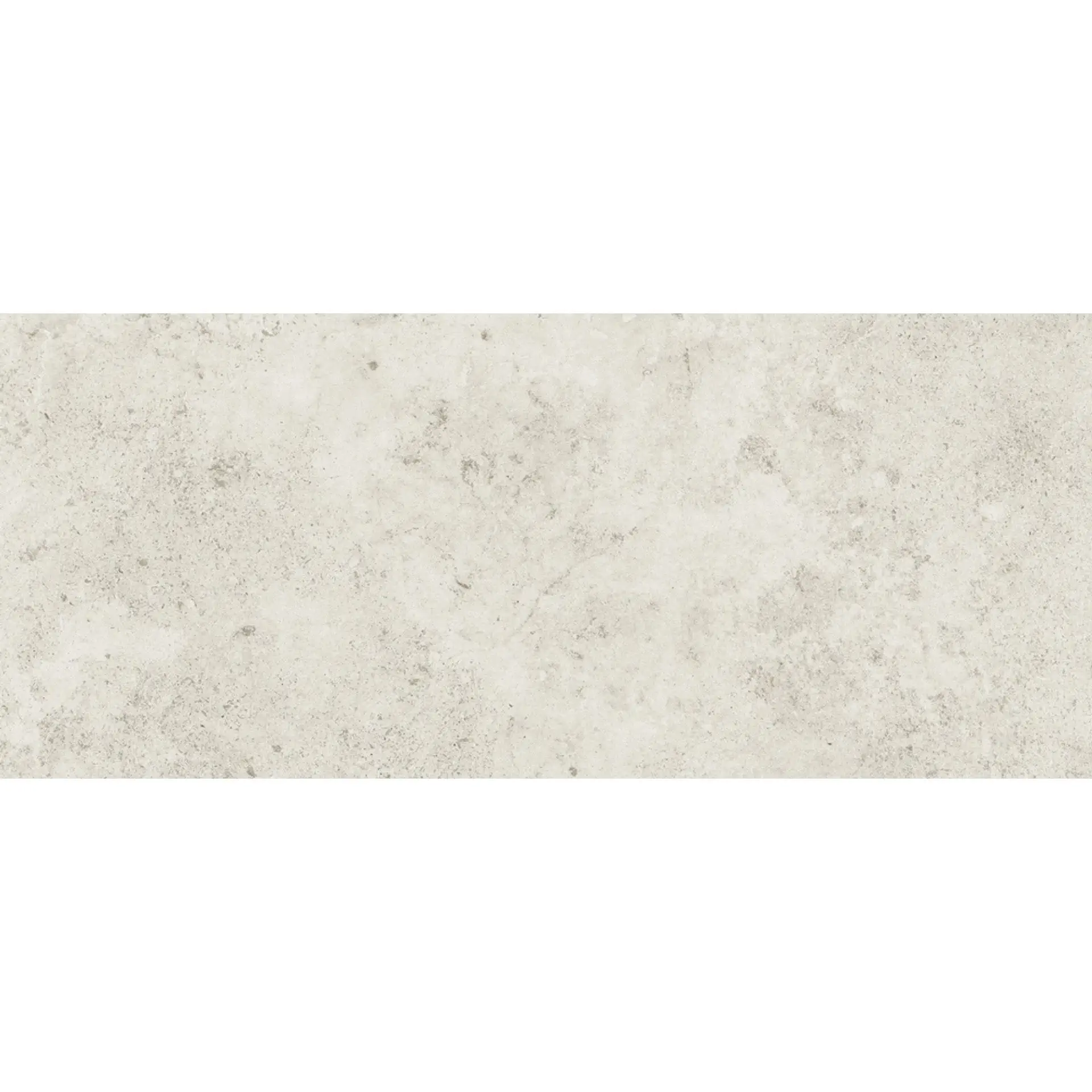 Century - Glam - Glam Bianco Natural 60x120 Natural 9 mm