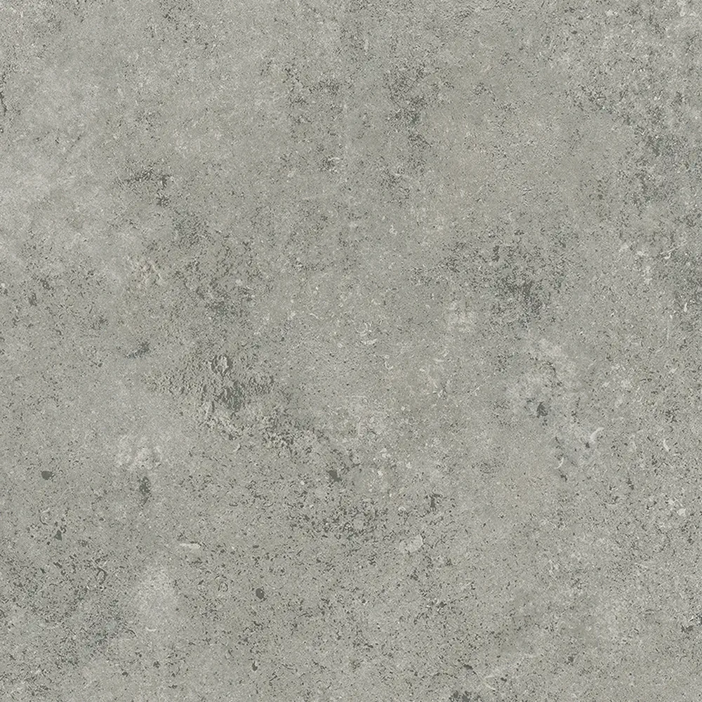 Century - Glam - Glam Grigio Lappato 120x120 Lappato 9 mm