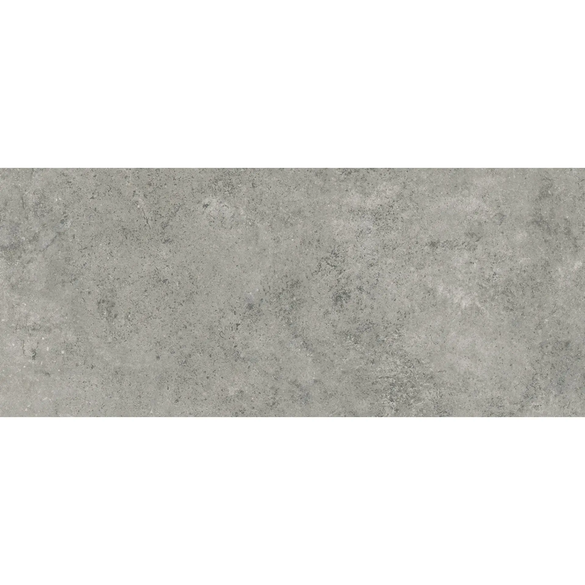 Century - Glam - Glam Grigio Lappato 60x120 Lappato 9 mm