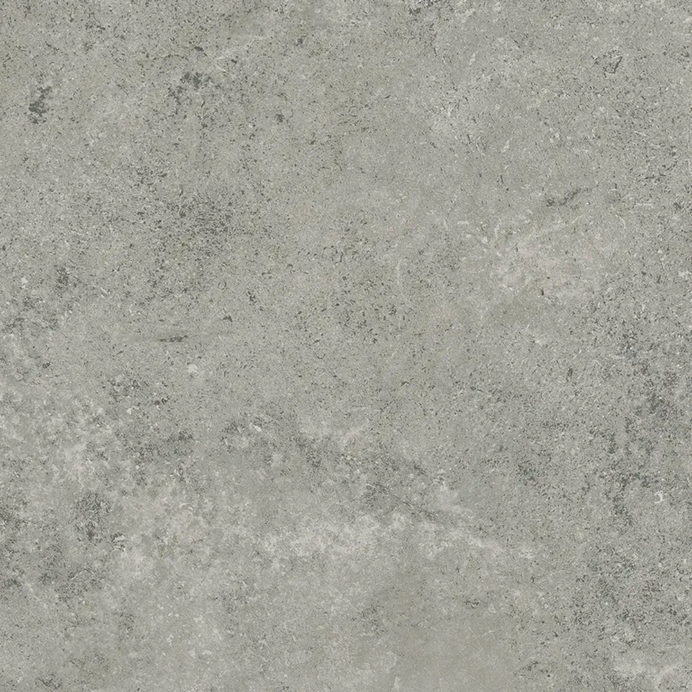 Century - Glam - Glam Grigio Lappato 60x60 Lappato 9 mm