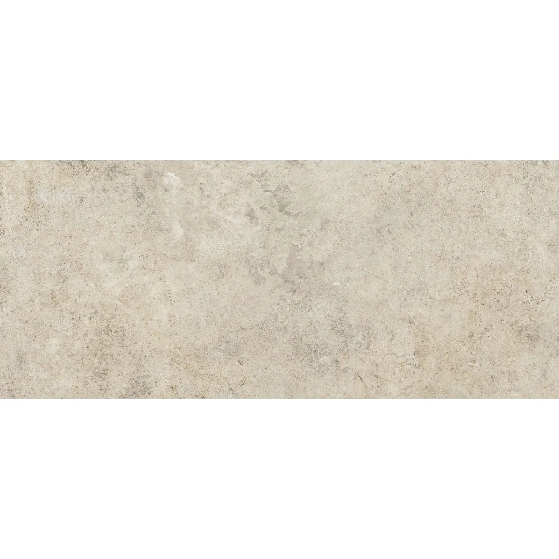 Century - Glam - Glam Tortora Lappato 60x120 Lappato 9 mm