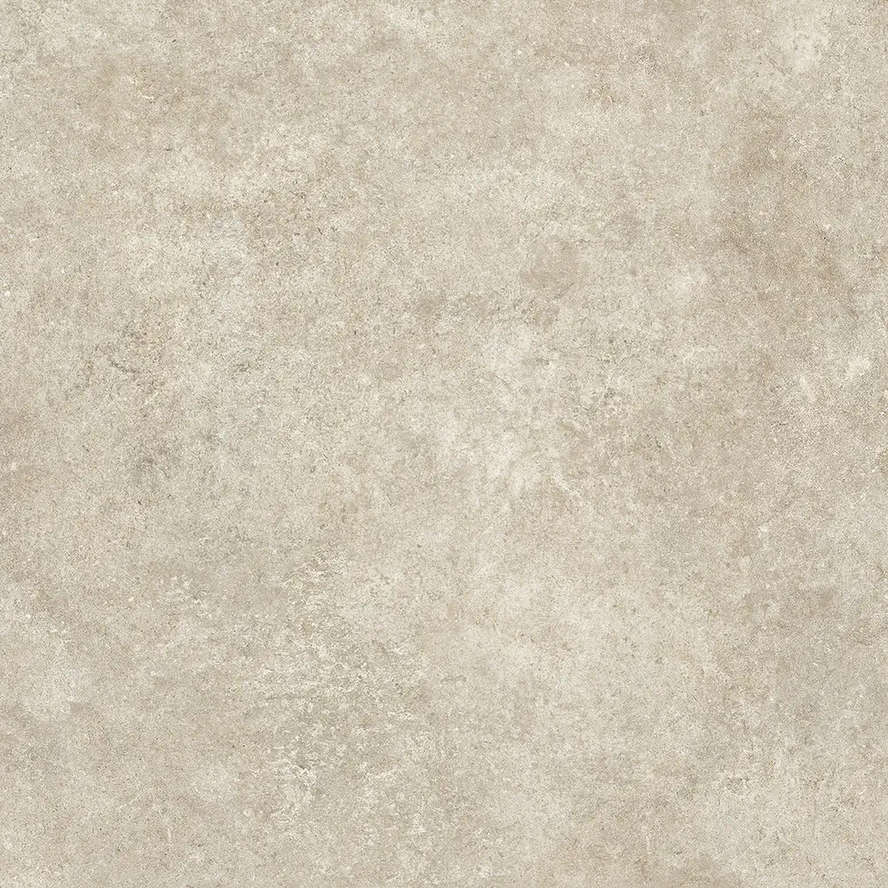 Century - Glam Tortora Natural 120x120 Natural 9 mm