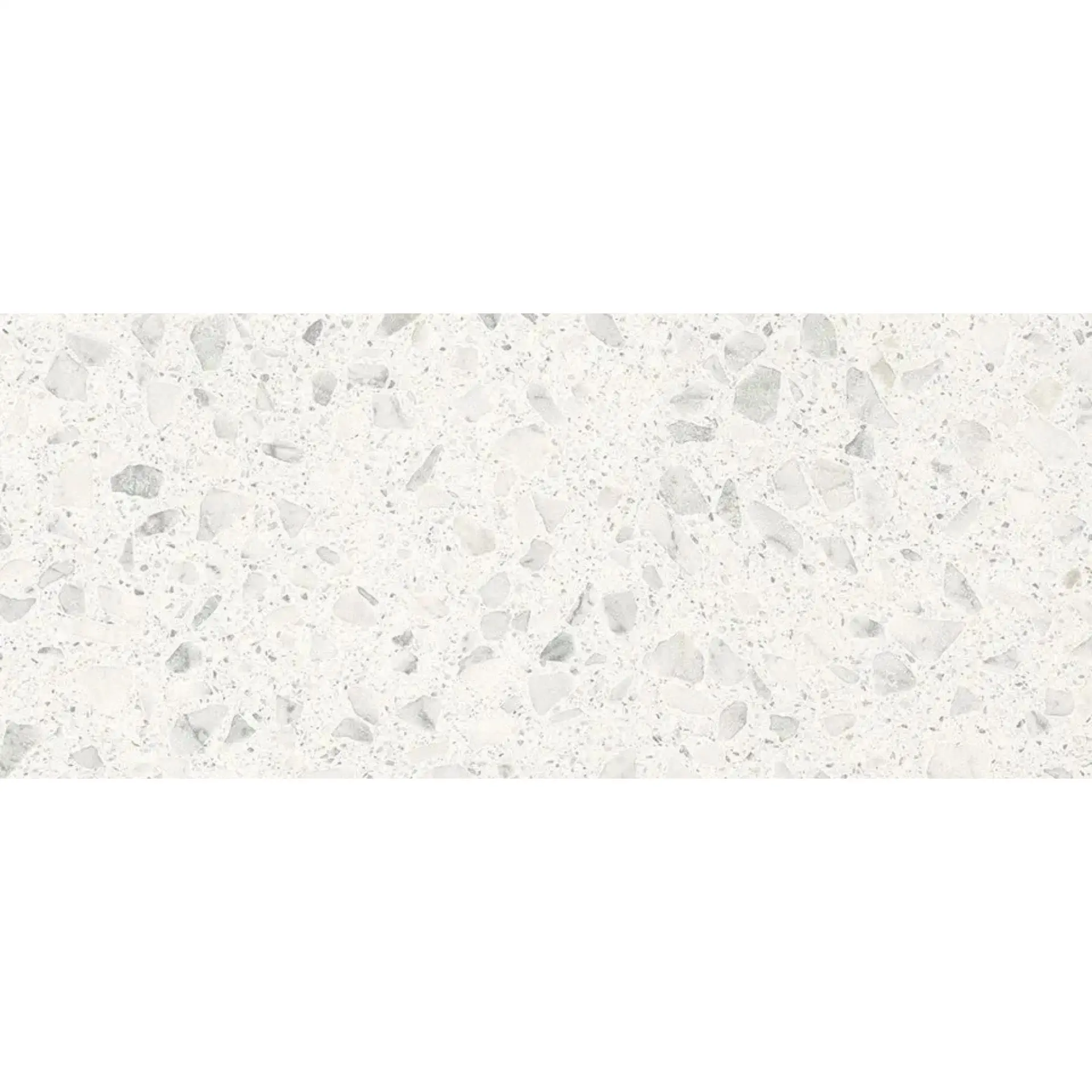 Sant'Agostino - EXTRA - Glow Light 120x278 Natural 6 mm