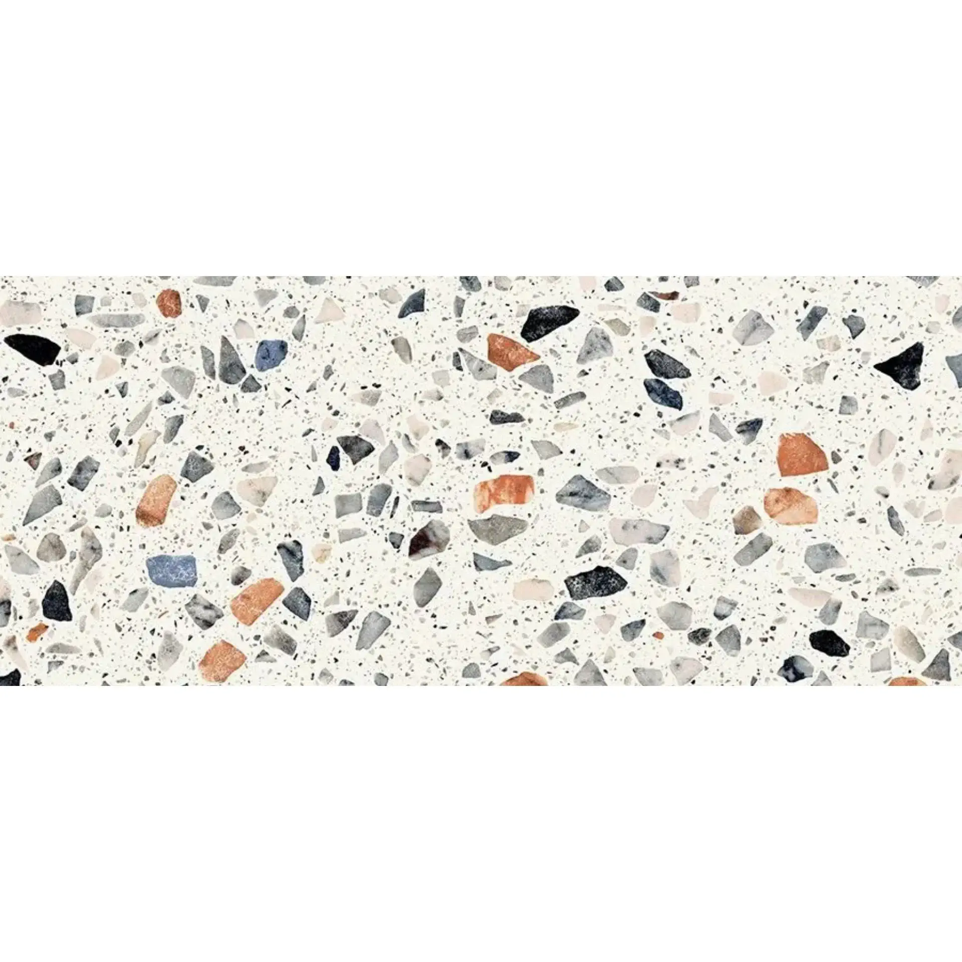 Sant'Agostino - EXTRA - Glow Plus Moon 120x278 Kry 6 mm