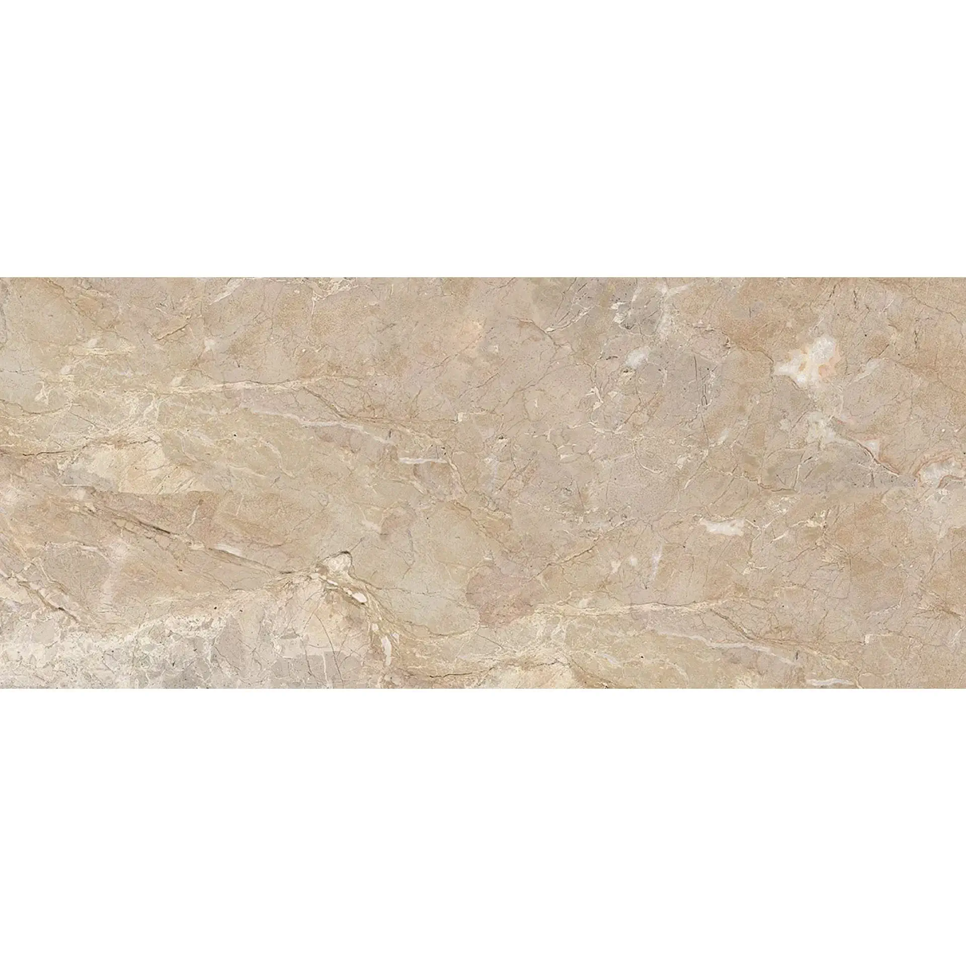 Edimax Astor - Golden Age - Golden Age Beige 60x120 Natural 9mm