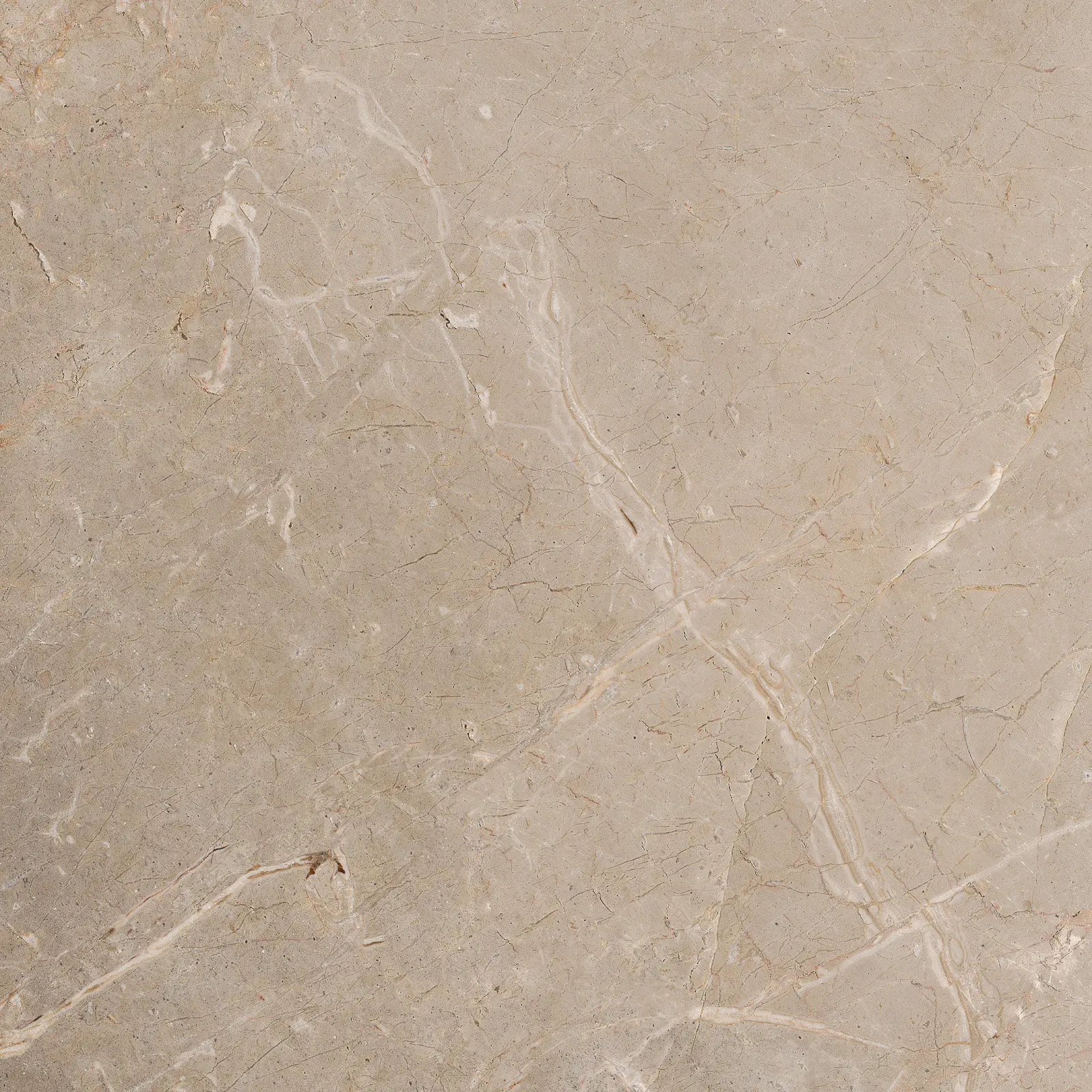 Edimax Astor - Golden Age - Golden Age Beige 80x80 Natural 9mm
